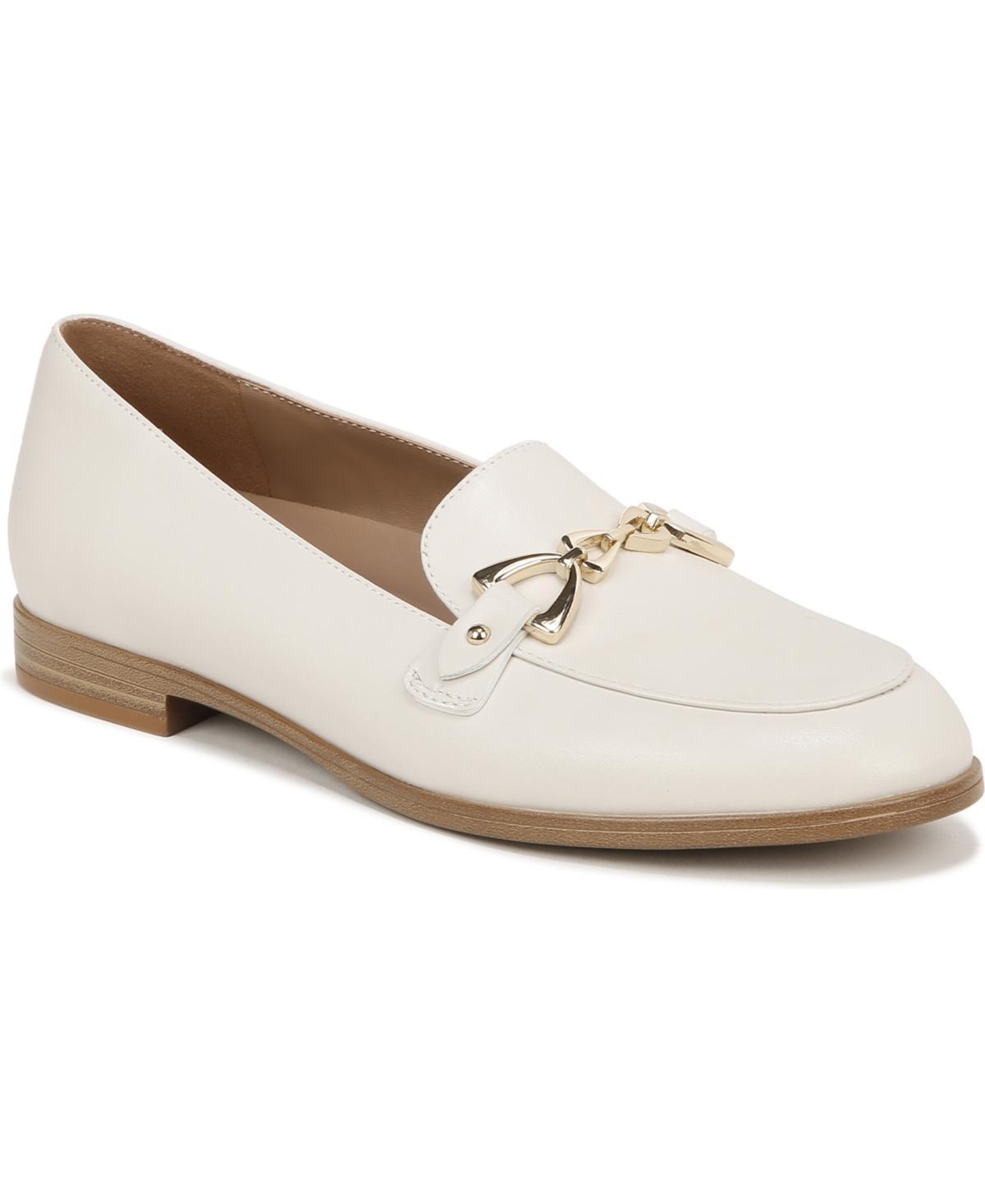 Naturalizer Gala Leather) Women's Shoes Product Image