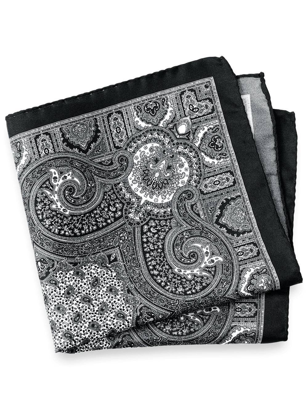 Product Card