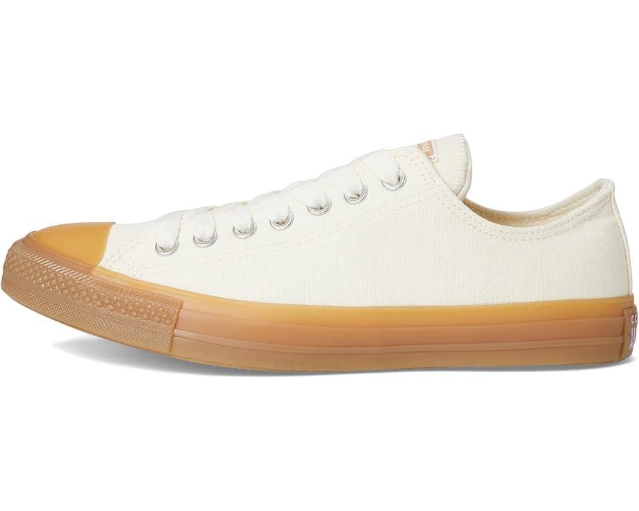 Chuck Taylor All Star - Ox Product Image