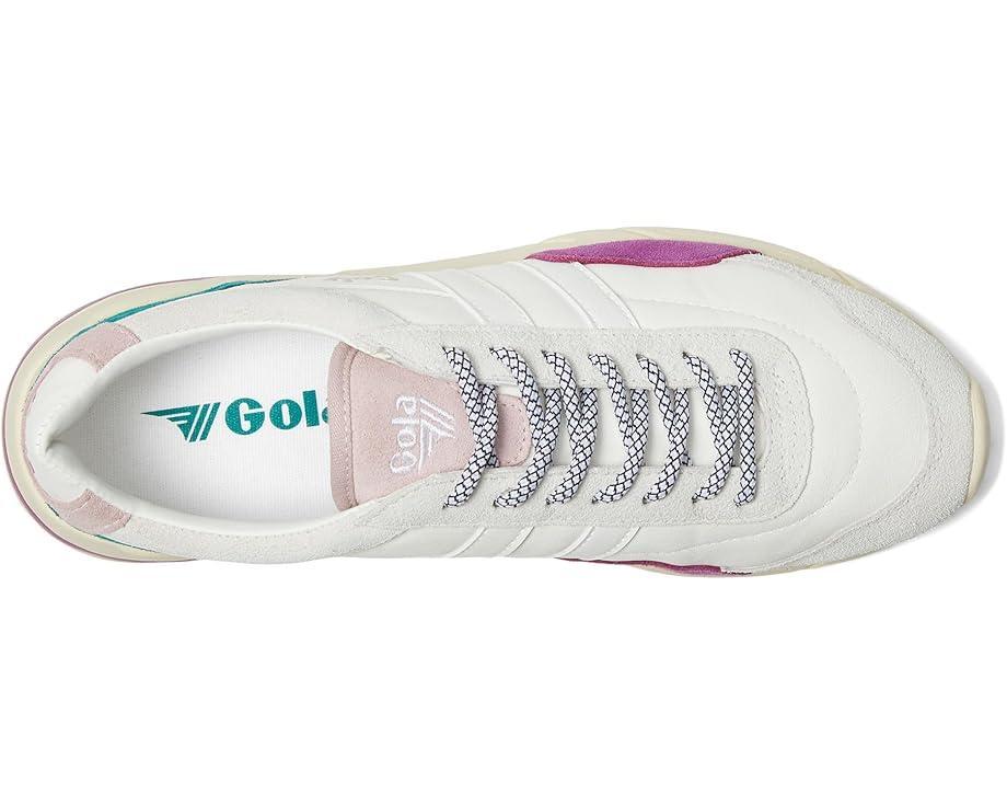 Women's Gola Eclipse Trident Product Image