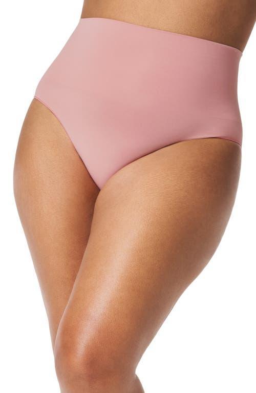 SPANXshape ExtraOrdinary Brief Product Image