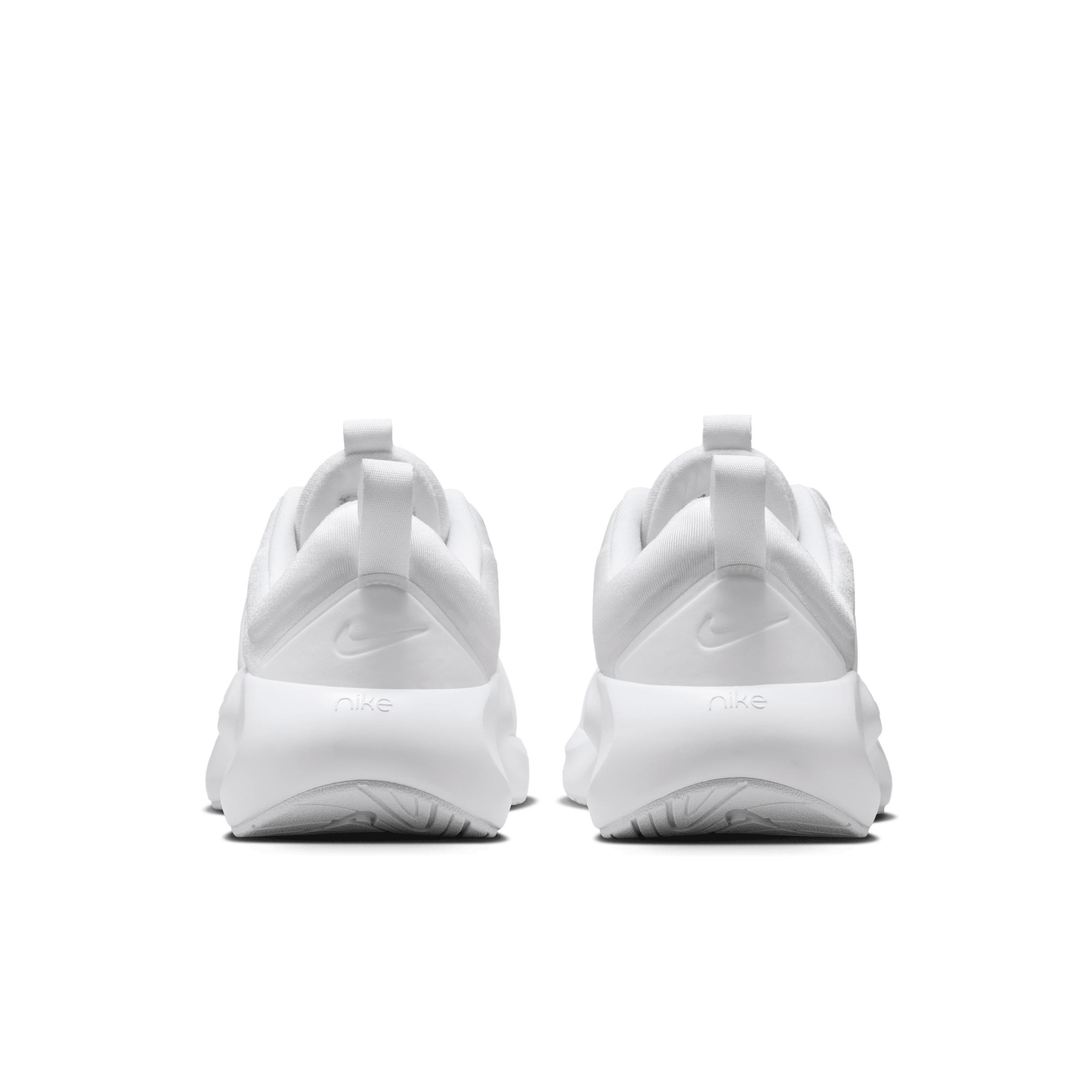 Nike Women's In-Season TR 14 Workout Shoes Product Image