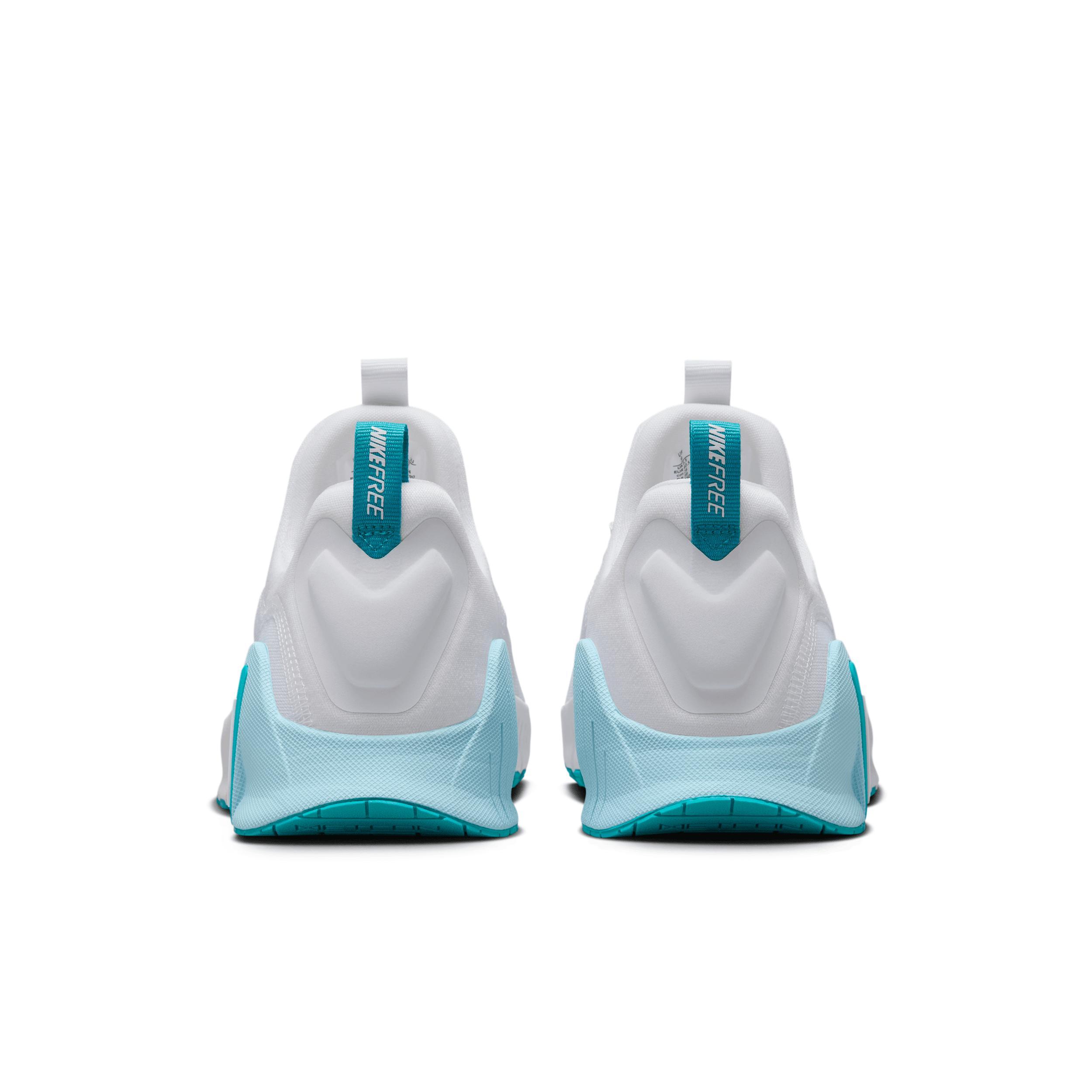 Nike Women's Free Metcon 6 Workout Shoes Product Image