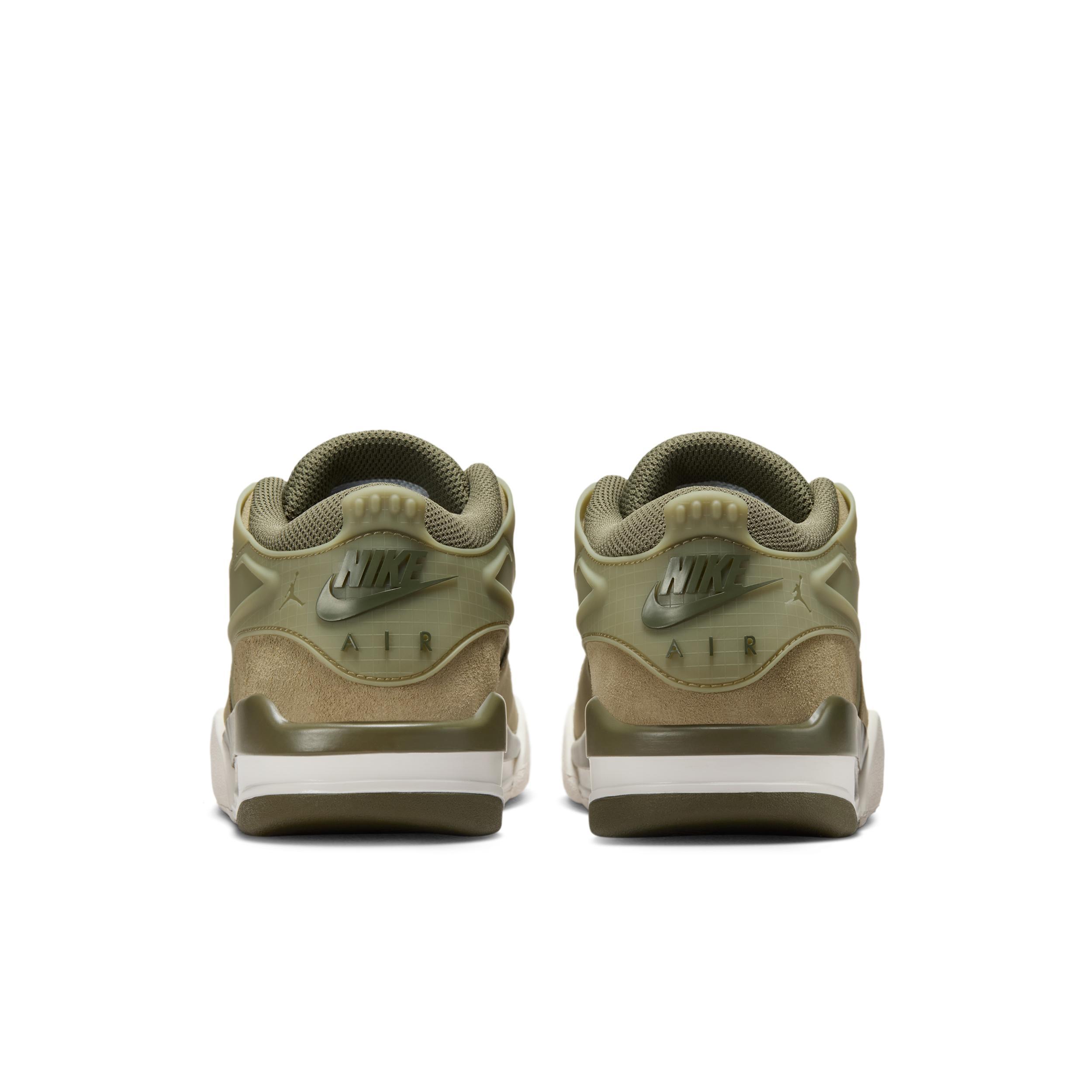 Air Jordan 4 RM Women's Shoes Product Image
