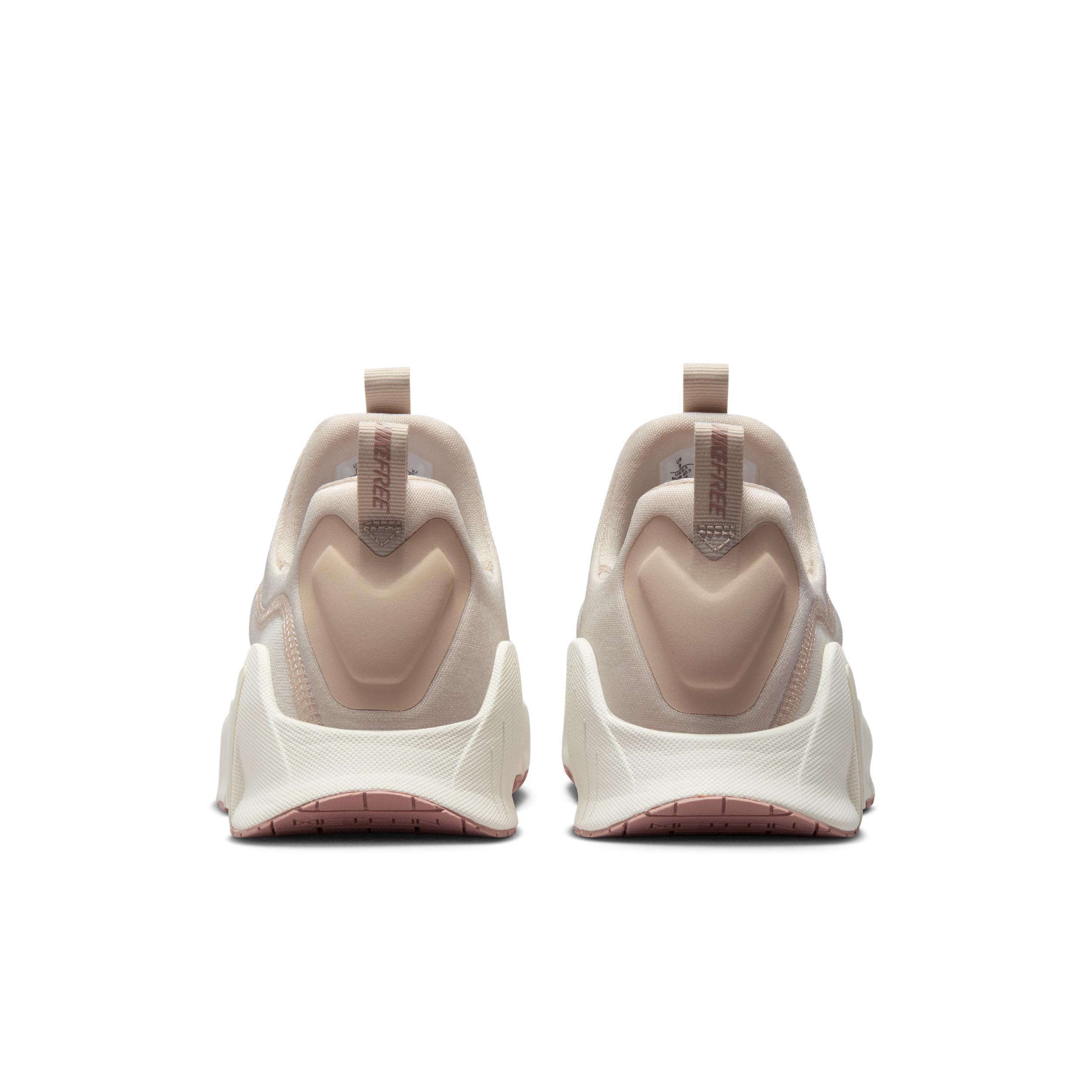 Nike Women's Free Metcon 6 Workout Shoes Product Image