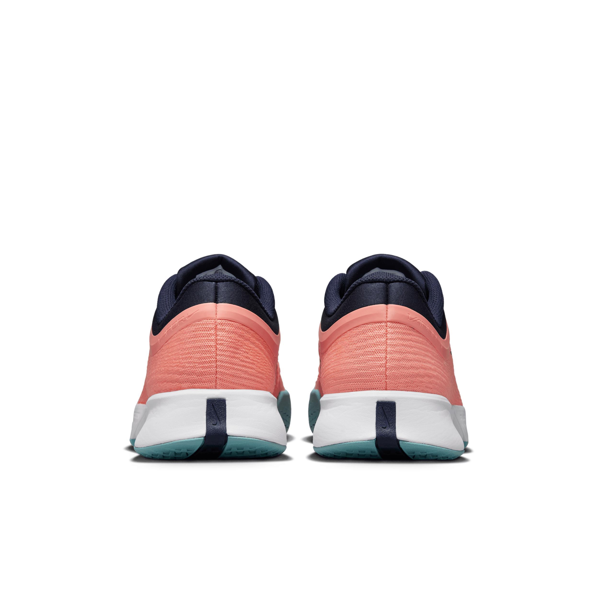 Nike Men's Vapor Pro 3 Hard Court Tennis Shoes Product Image