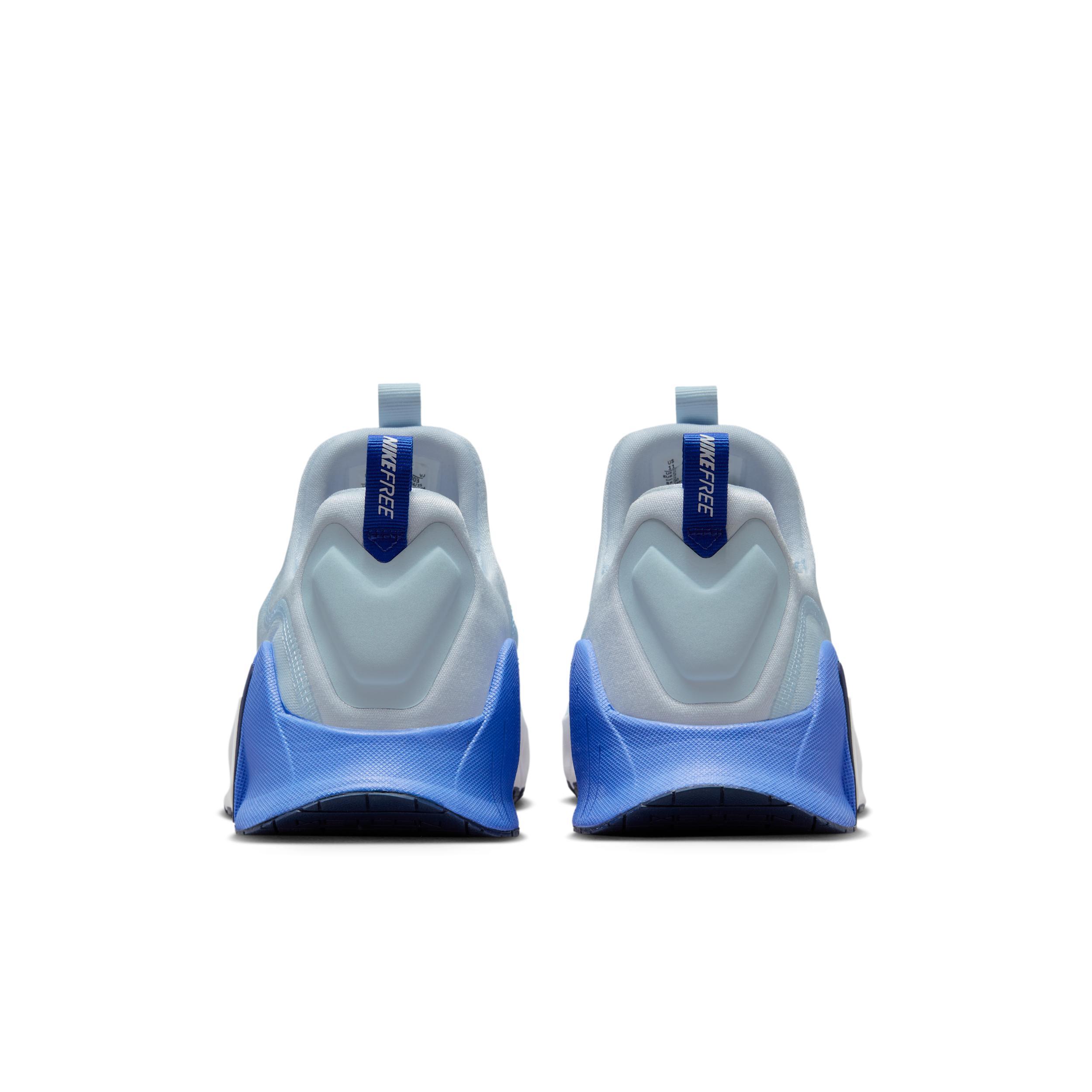 Nike Men's Free Metcon 6 Workout Shoes Product Image