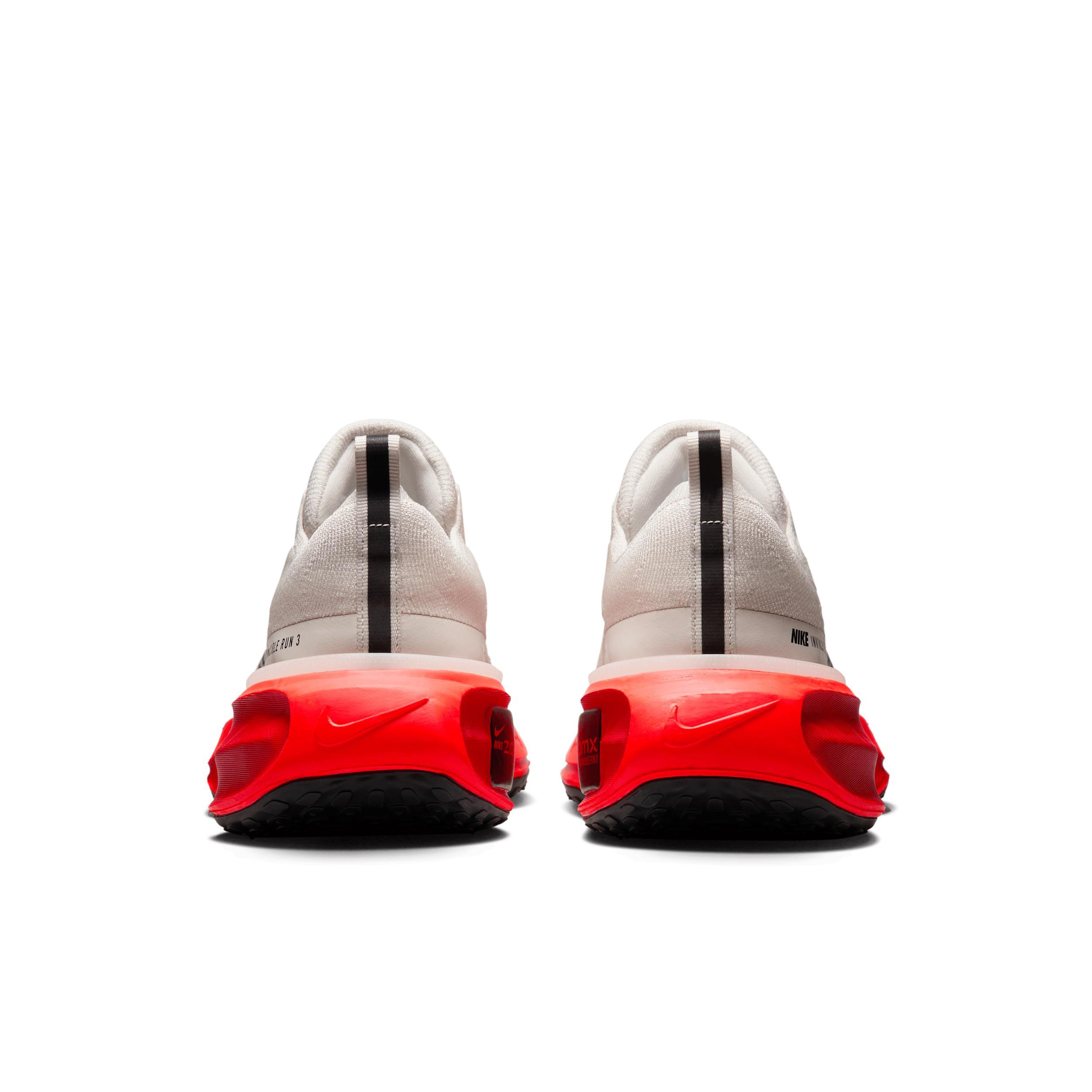 Nike Men's Invincible 3 Road Running Shoes Product Image