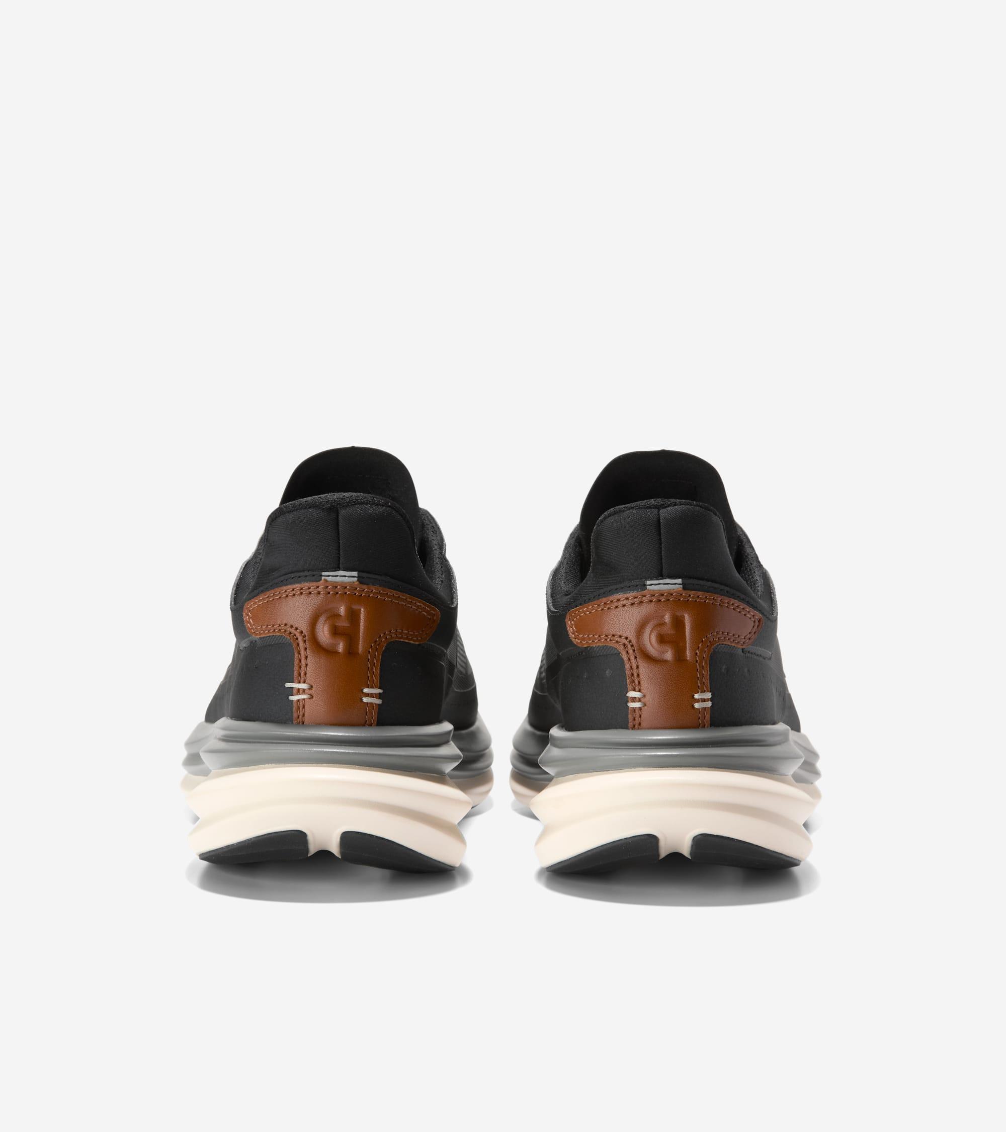 Men's Cortlandt Backpack Product Image