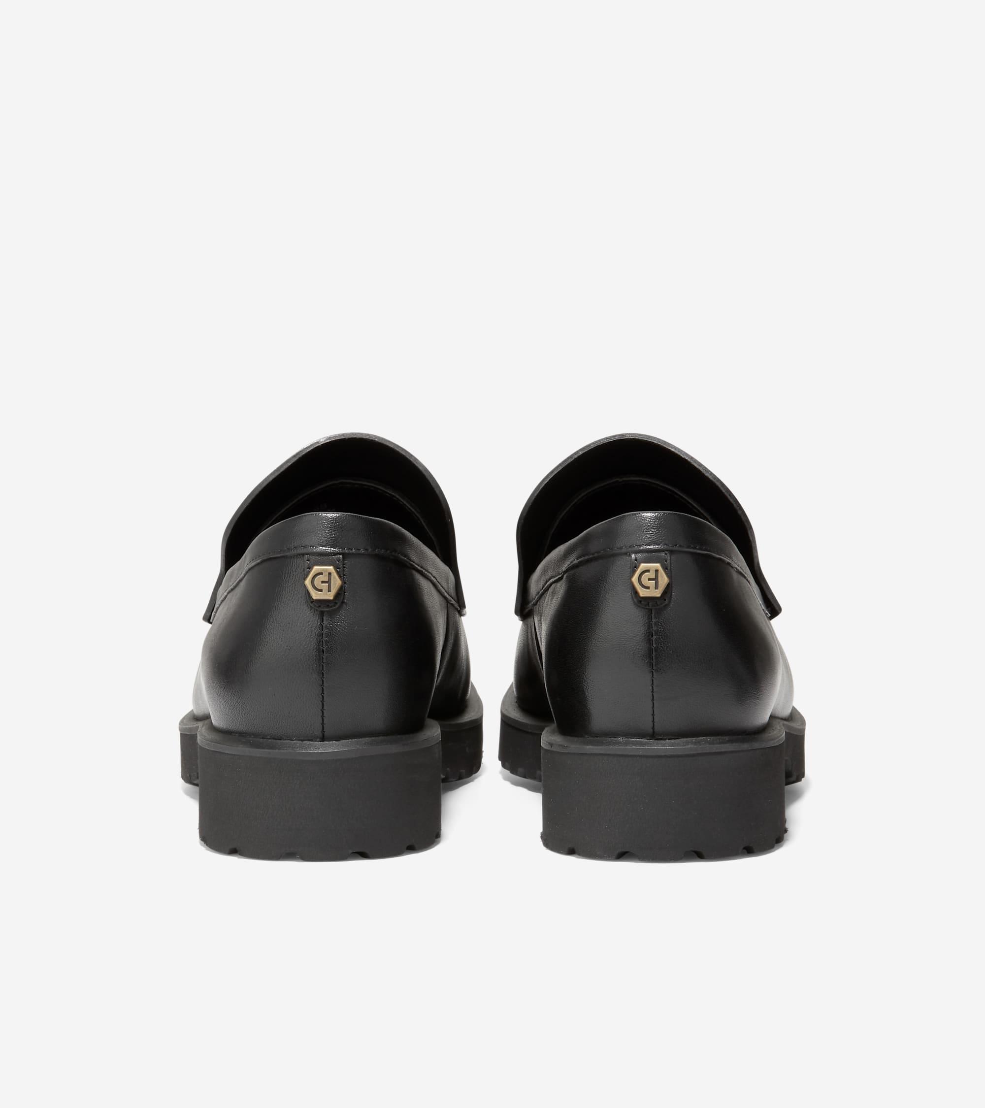 Men's ØriginalGrand 2.0 Oxfords Product Image