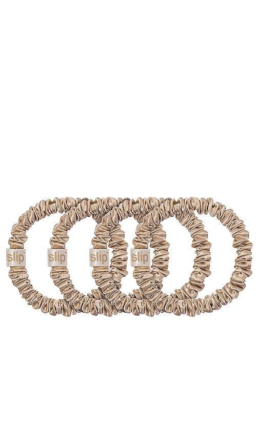 Product Card