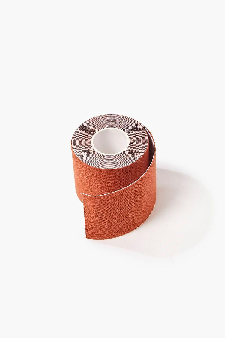 Product Card