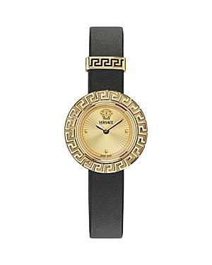 Versace La Greca Watch, 28mm Product Image