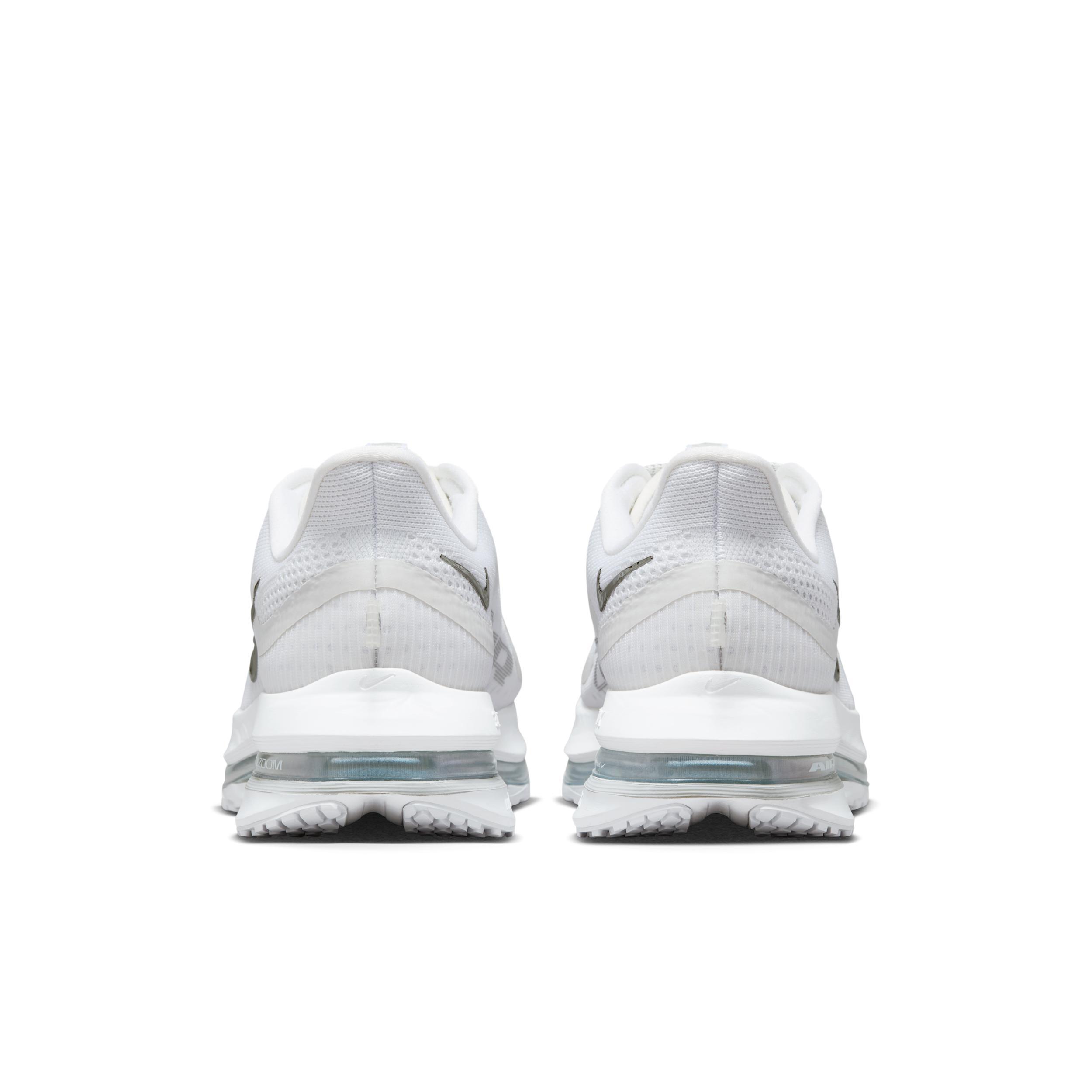 Nike Pegasus Premium Men's Road Running Shoes Product Image