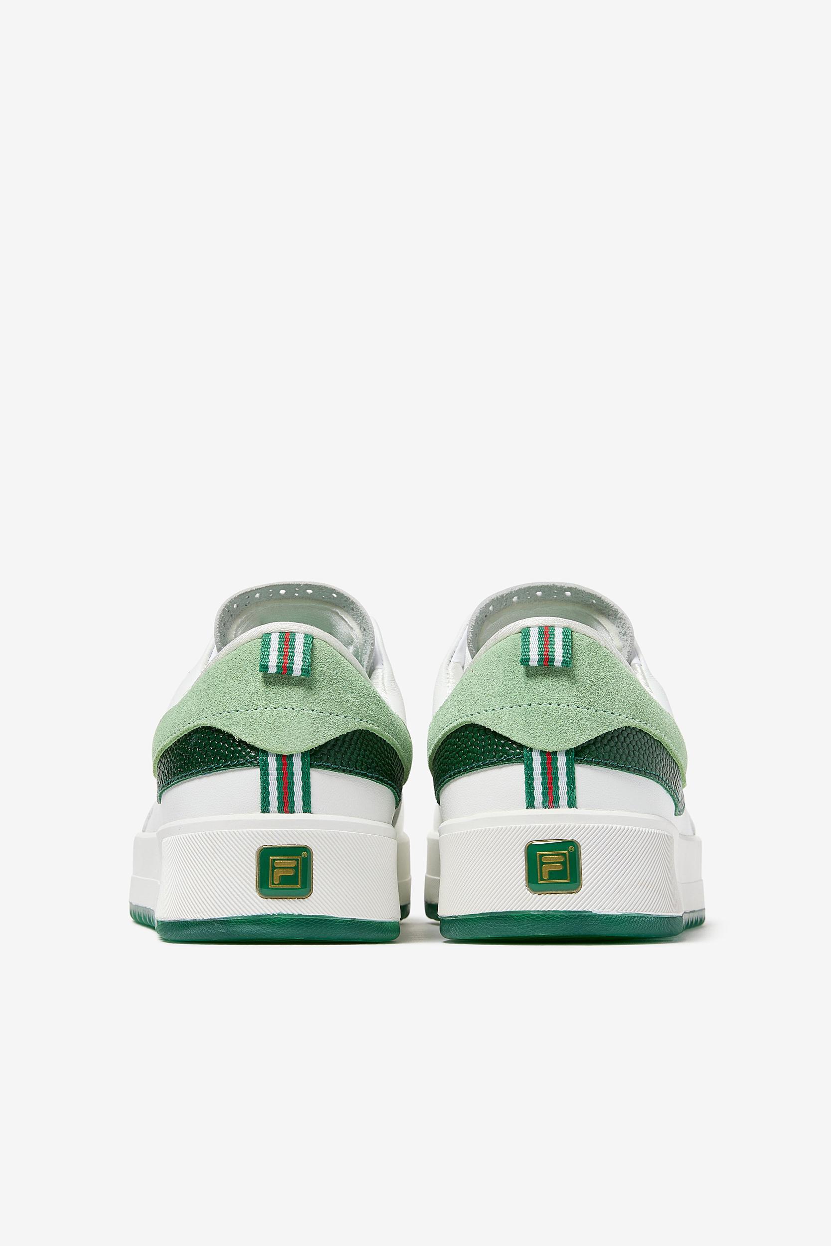 Women's Sanati SL Product Image