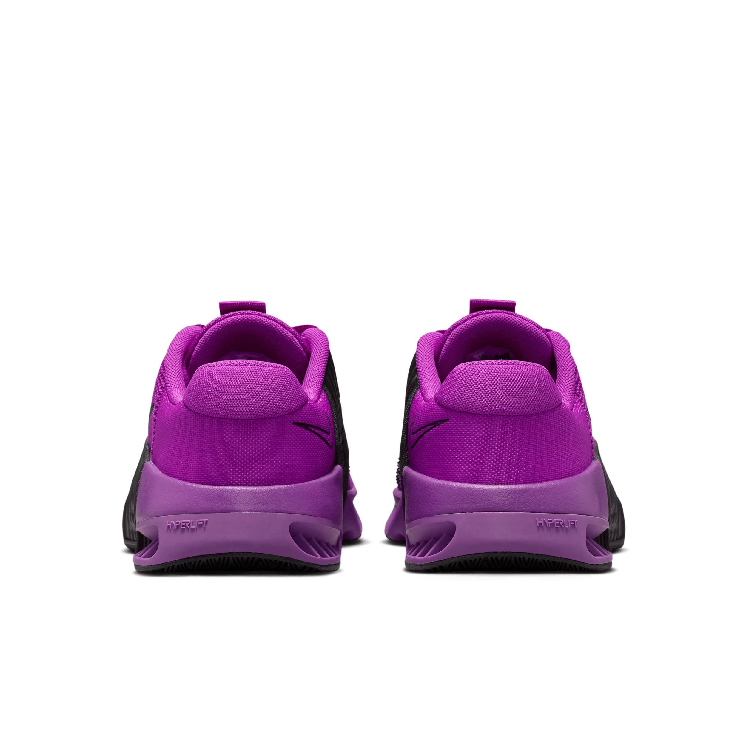 Nike Women's Metcon 9 Workout Shoes Product Image