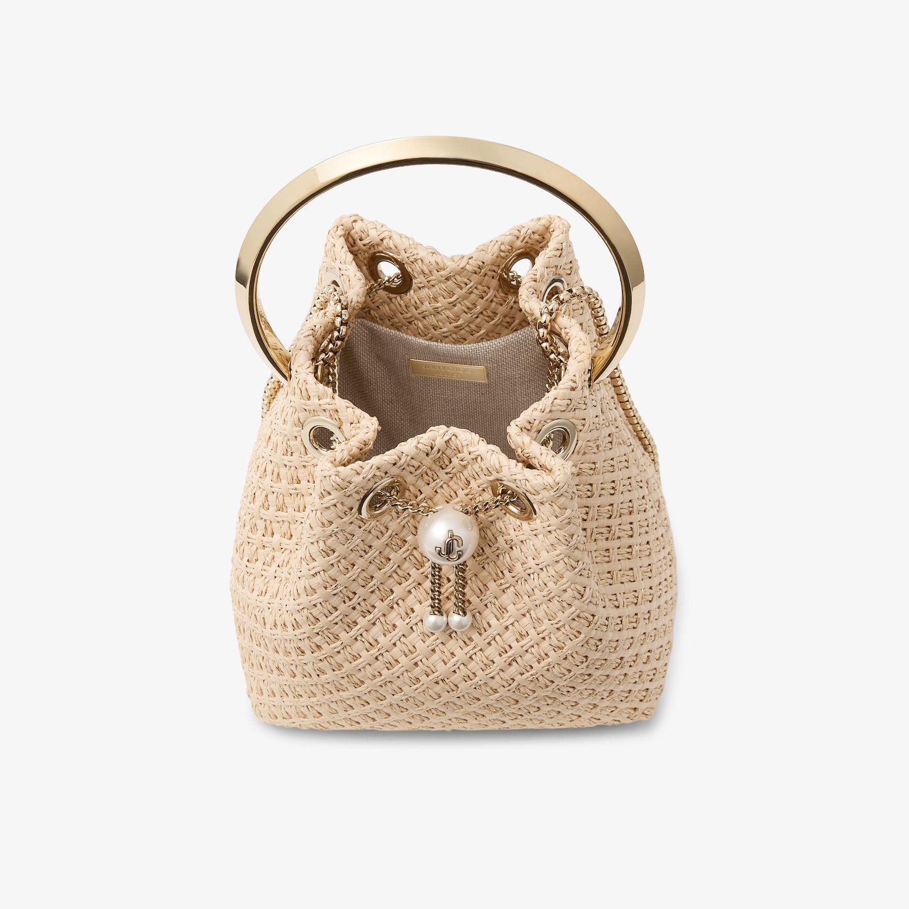 Bon Bon Product Image