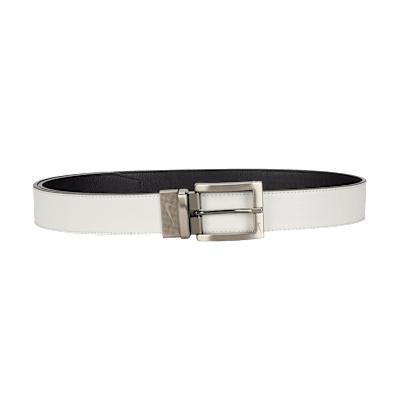 Nike Men's Reversible Perforated Belt Product Image