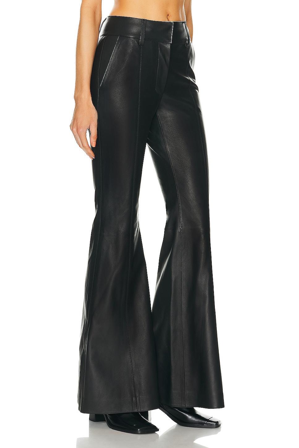 Gabriela Hearst Rhein Pant Product Image
