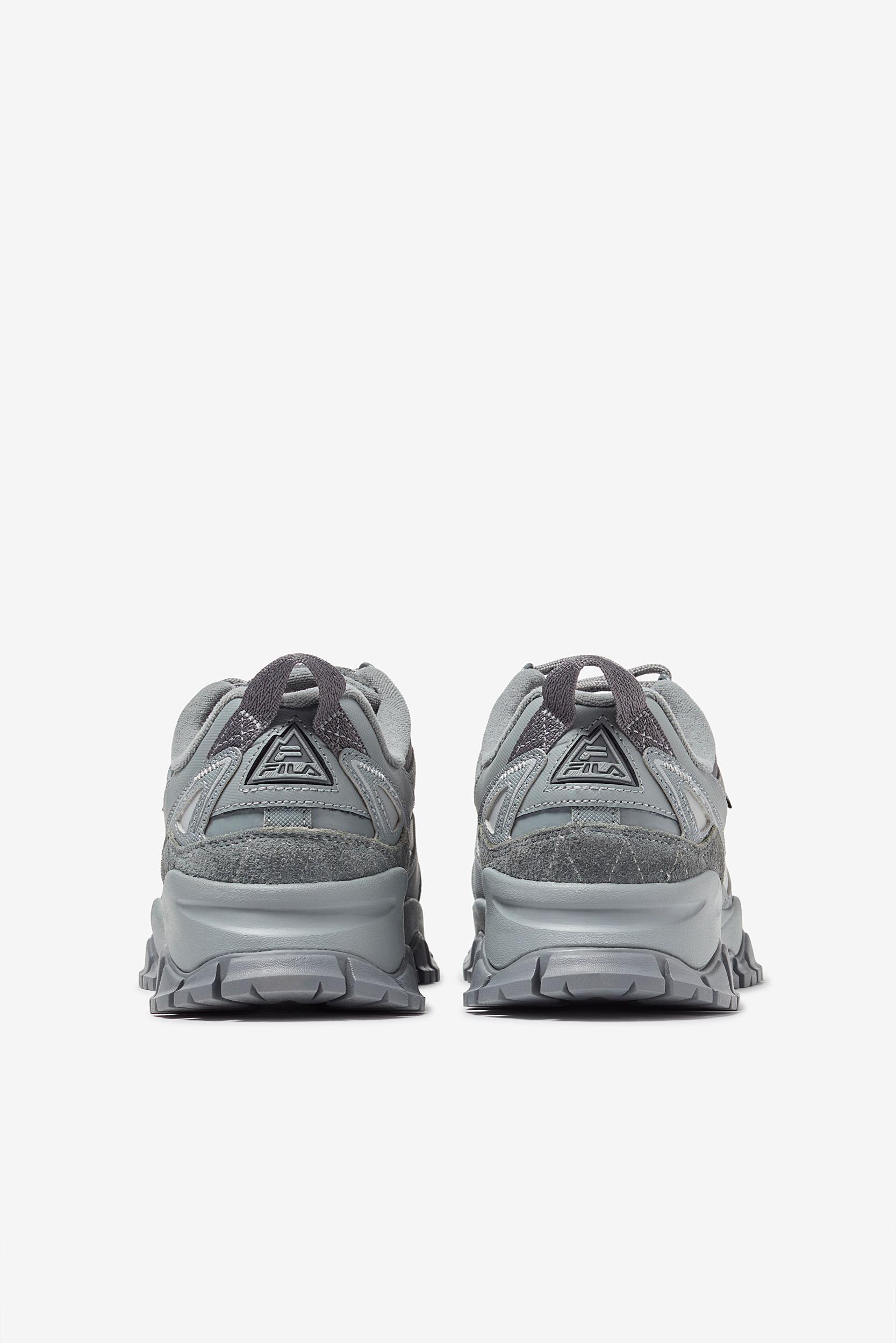 Women's Benaco Product Image