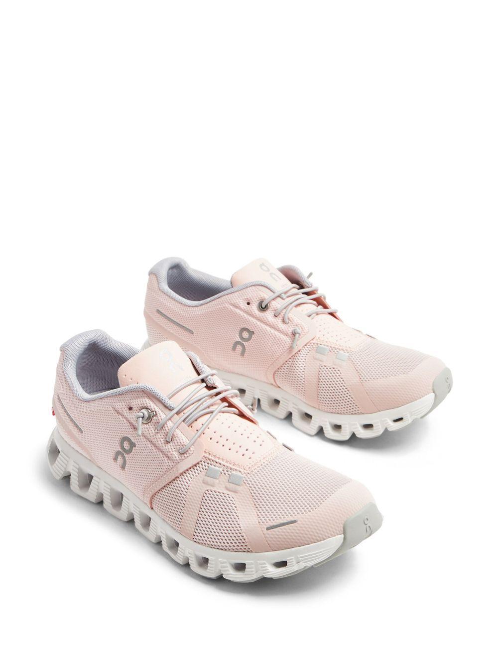 Cloud 5 running sneakers Product Image