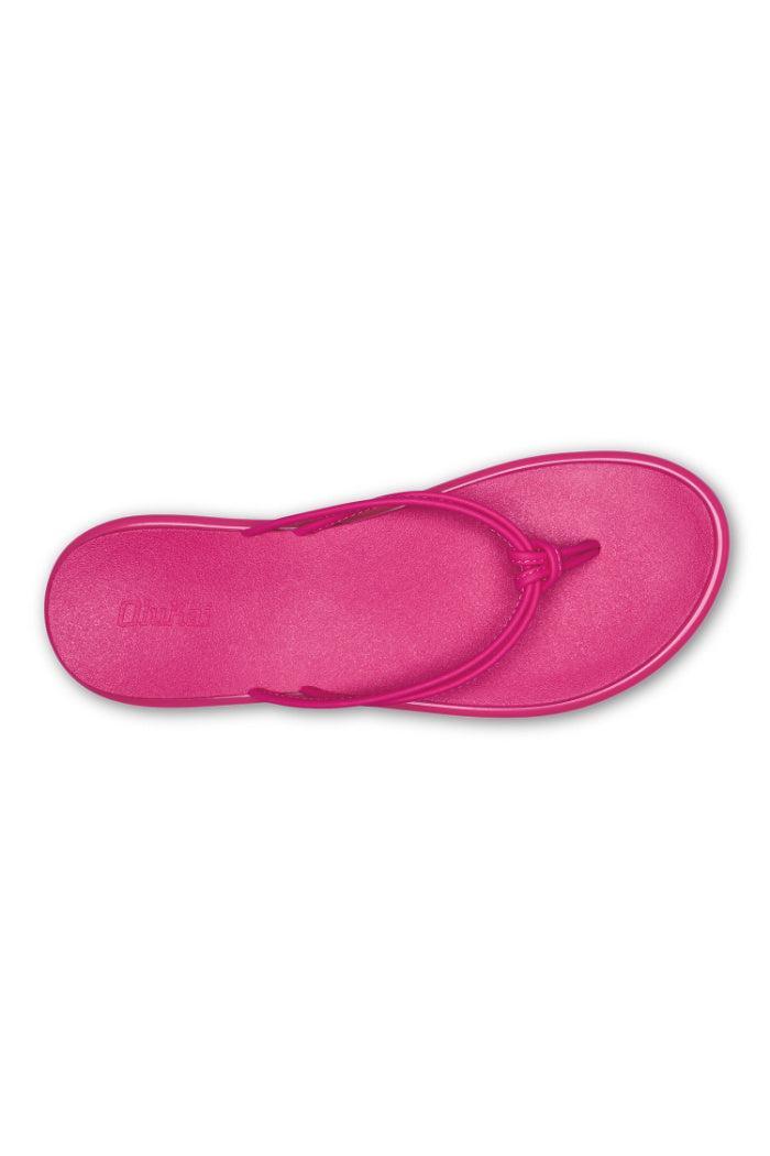 Olukai 'Aka Women's Sandal Product Image