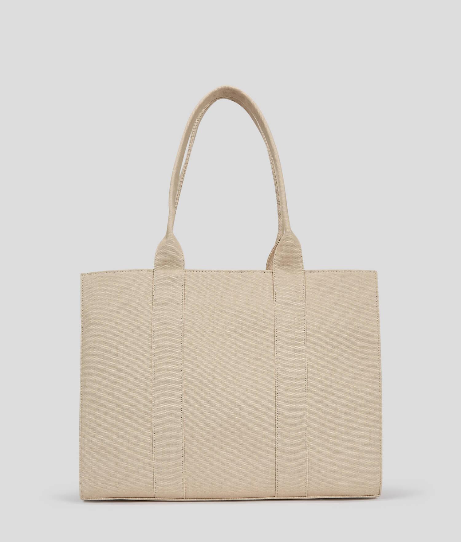 RUE ST-GUILLAUME LARGE TOTE BAG Product Image
