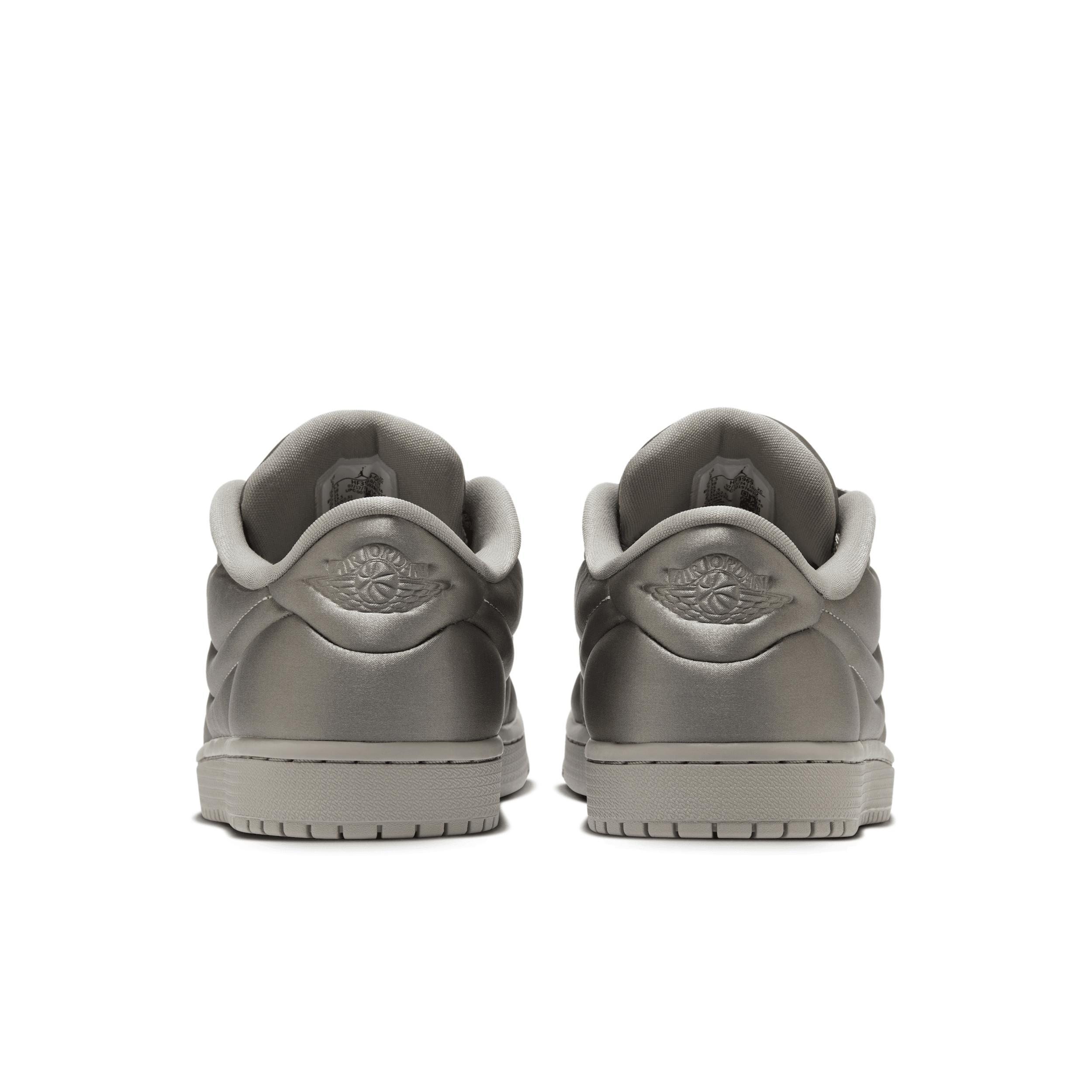 Womens Air Jordan 1 Low Method of Make Shoes Product Image