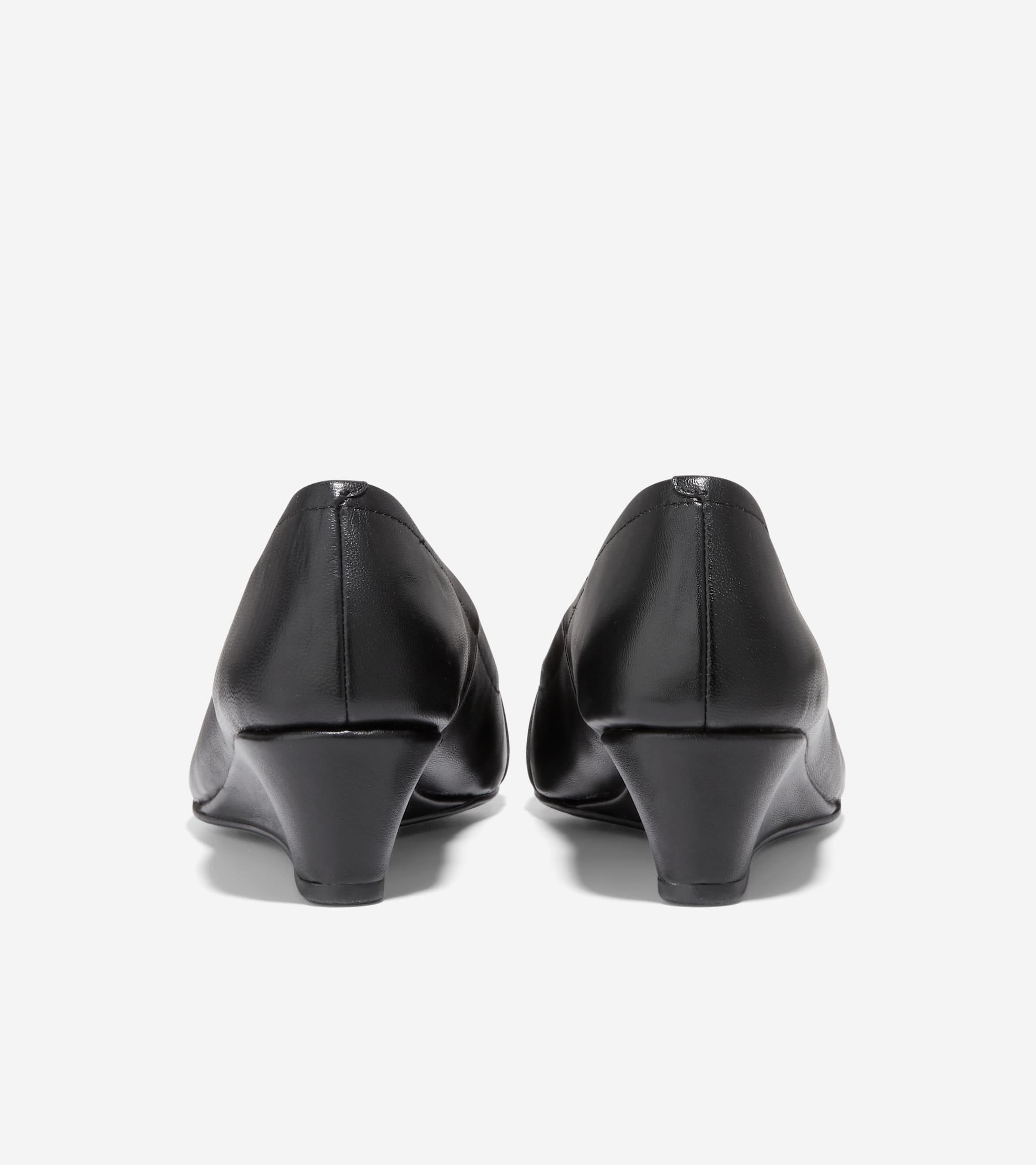 Women's Graclyn Mary Jane Ballet Flats Product Image