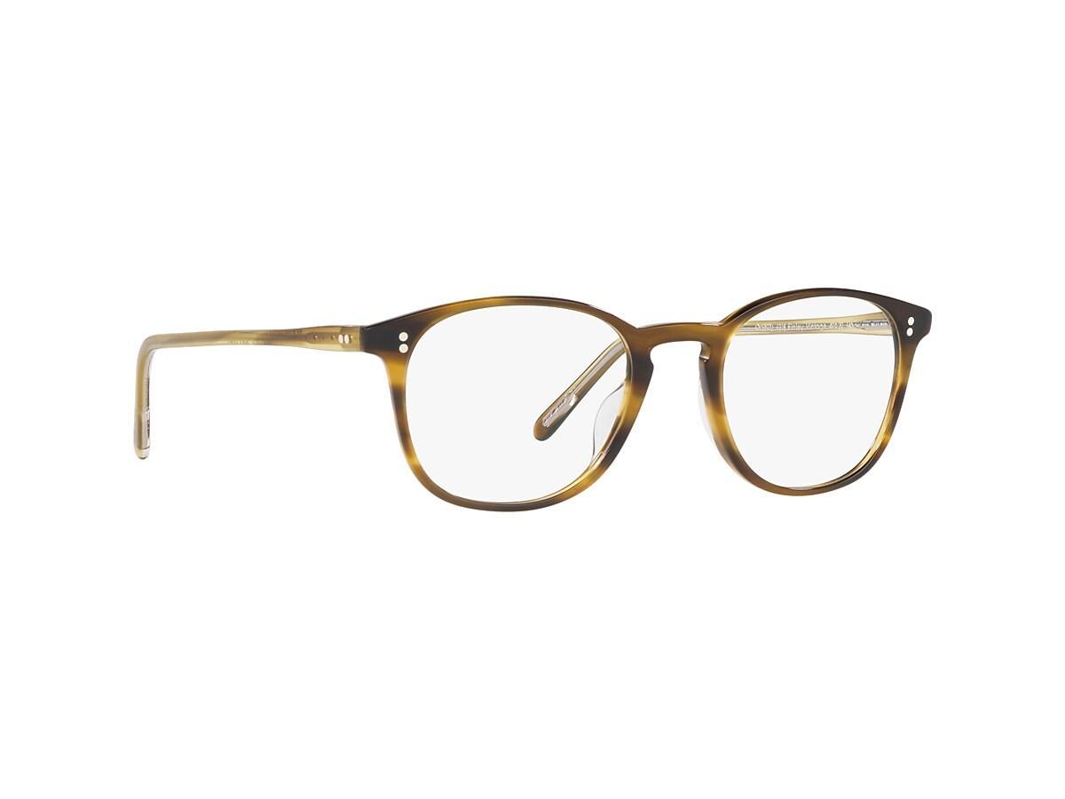 Finley Vintage 0OV5397U__1318 Product Image