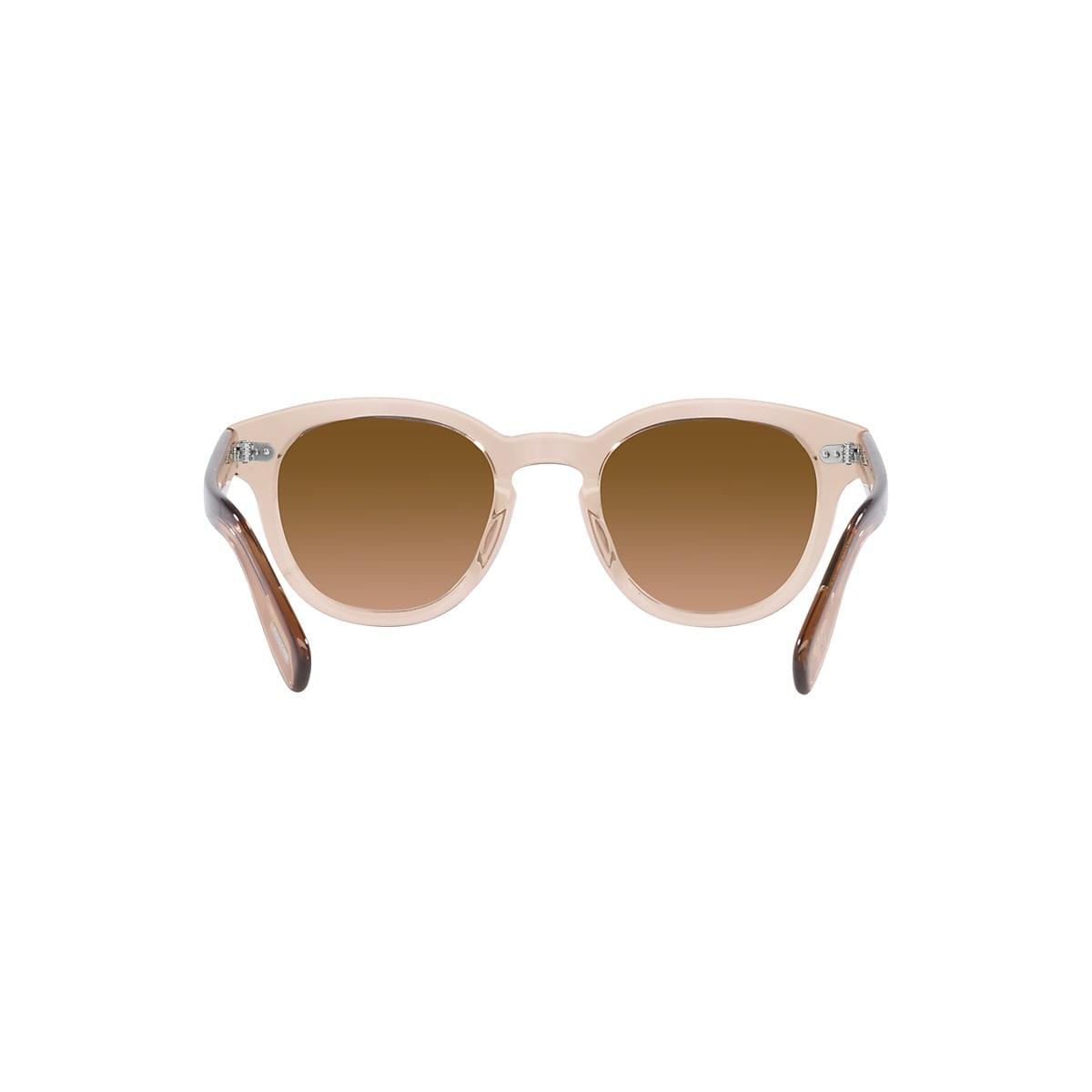Cary Grant Sun 0OV5413SU__147142 Product Image