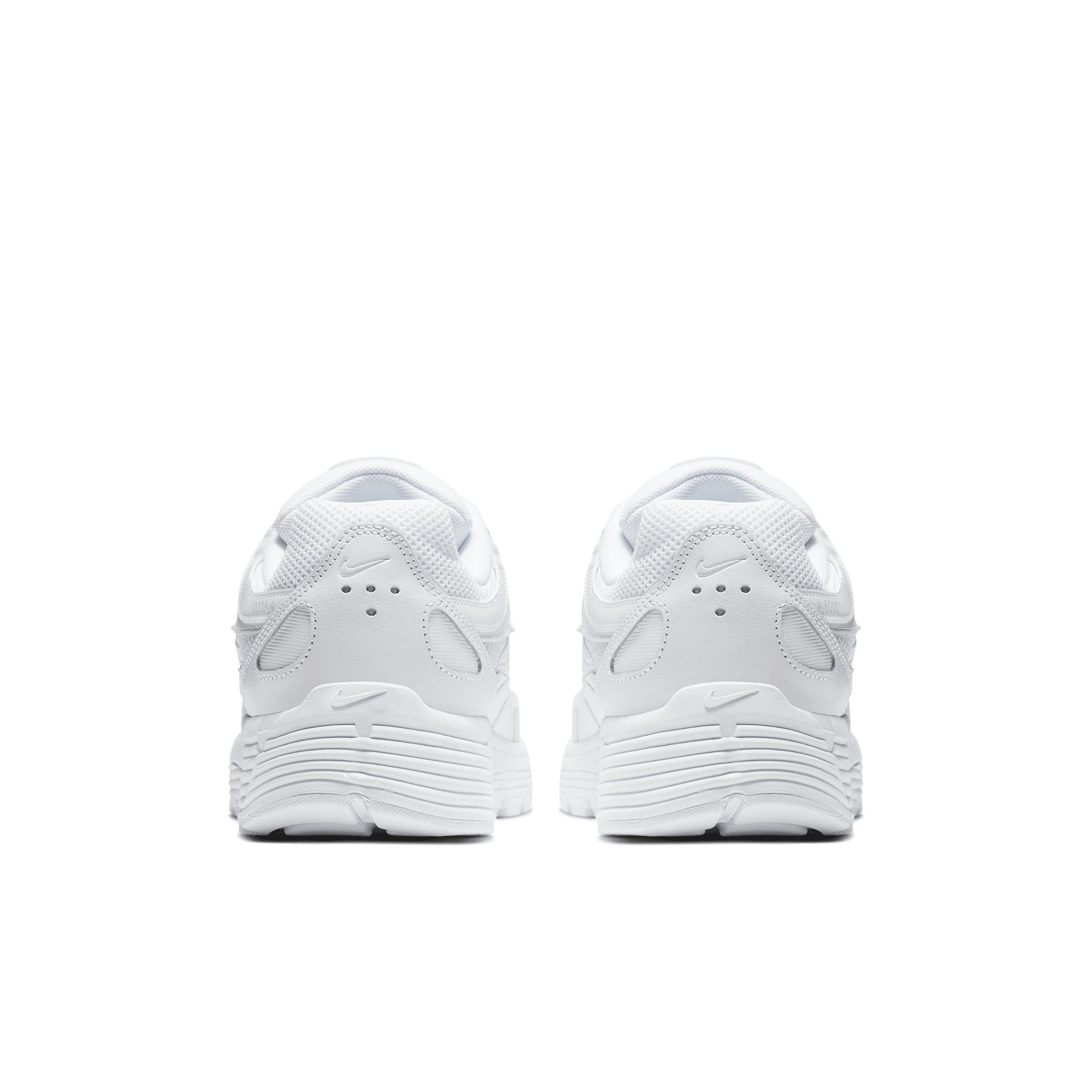 Nike P-6000 Shoes Product Image
