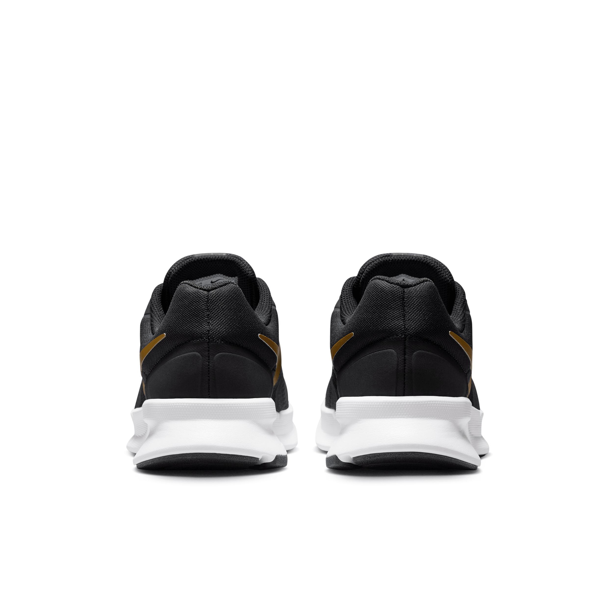 Nike Men's Run Swift 3 Road Running Shoes Product Image