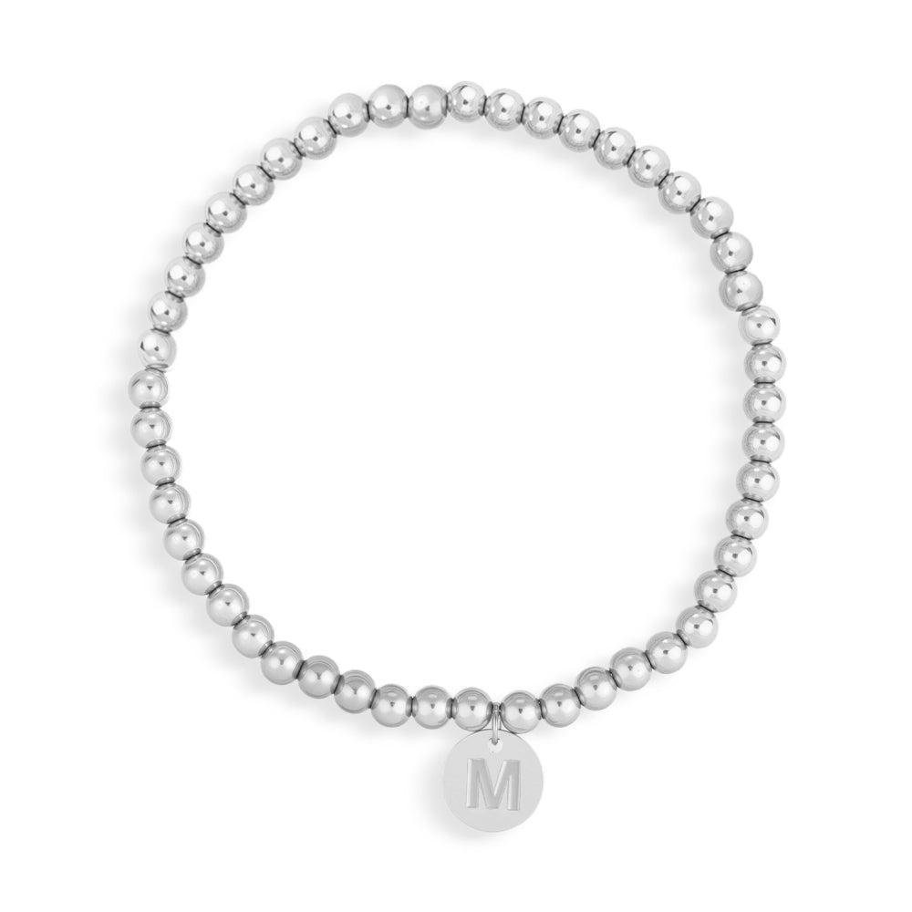 I'm Yours Bracelet Product Image