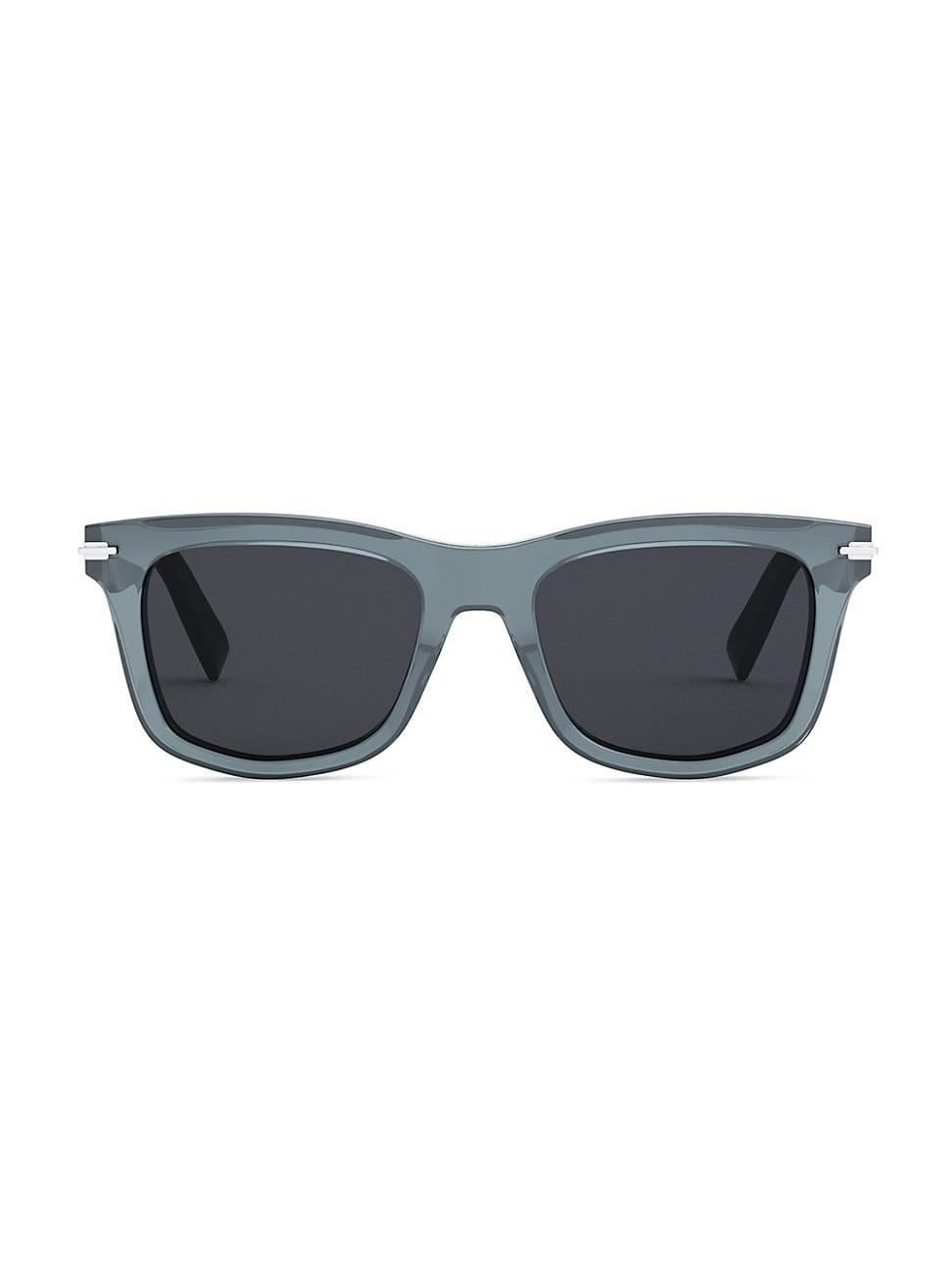 DiorBlackSuit S11I Sunglasses Product Image