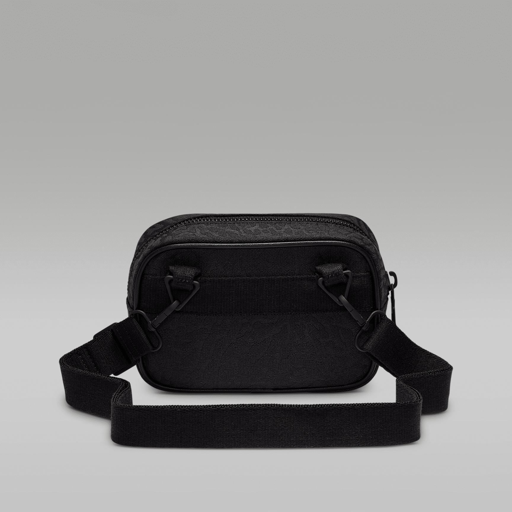 Jordan Icon Camera Bag (1.6L) Product Image