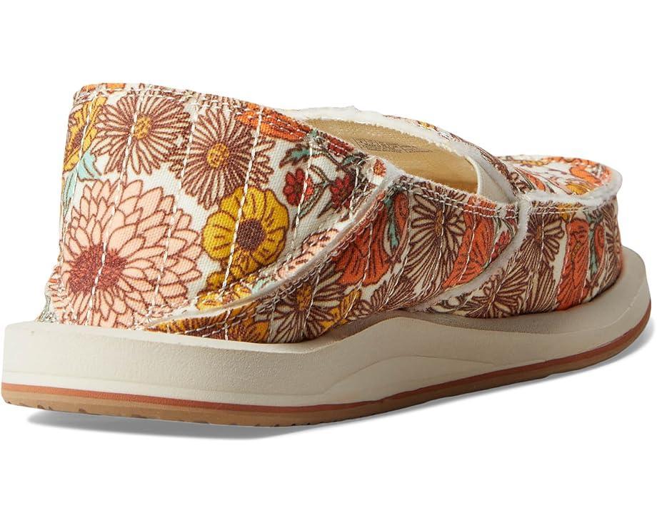 Donna Days Product Image