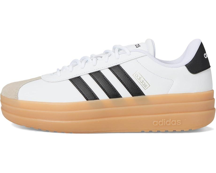 Women's adidas VL Court Product Image