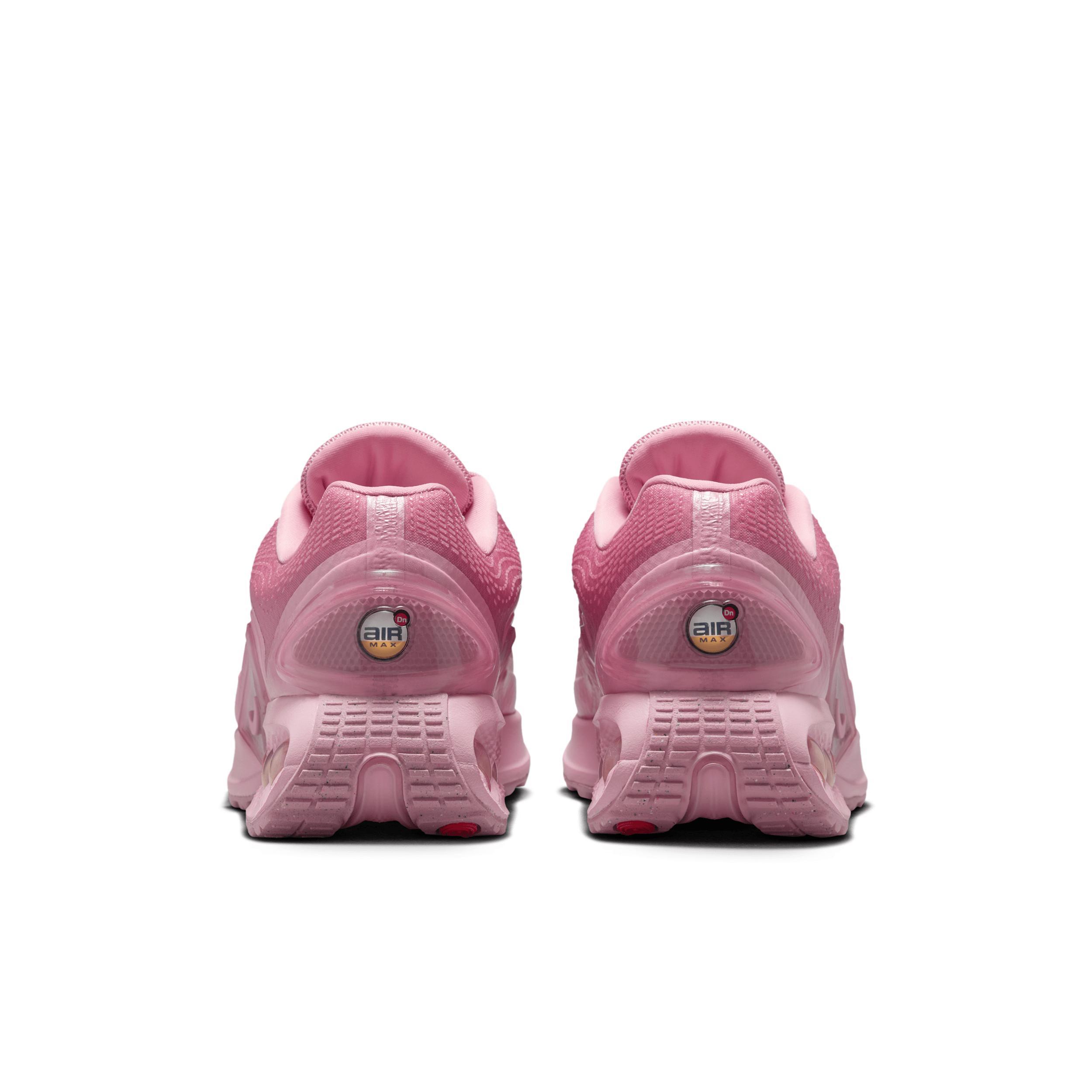 Nike Women's Air Max Dn Shoes Product Image