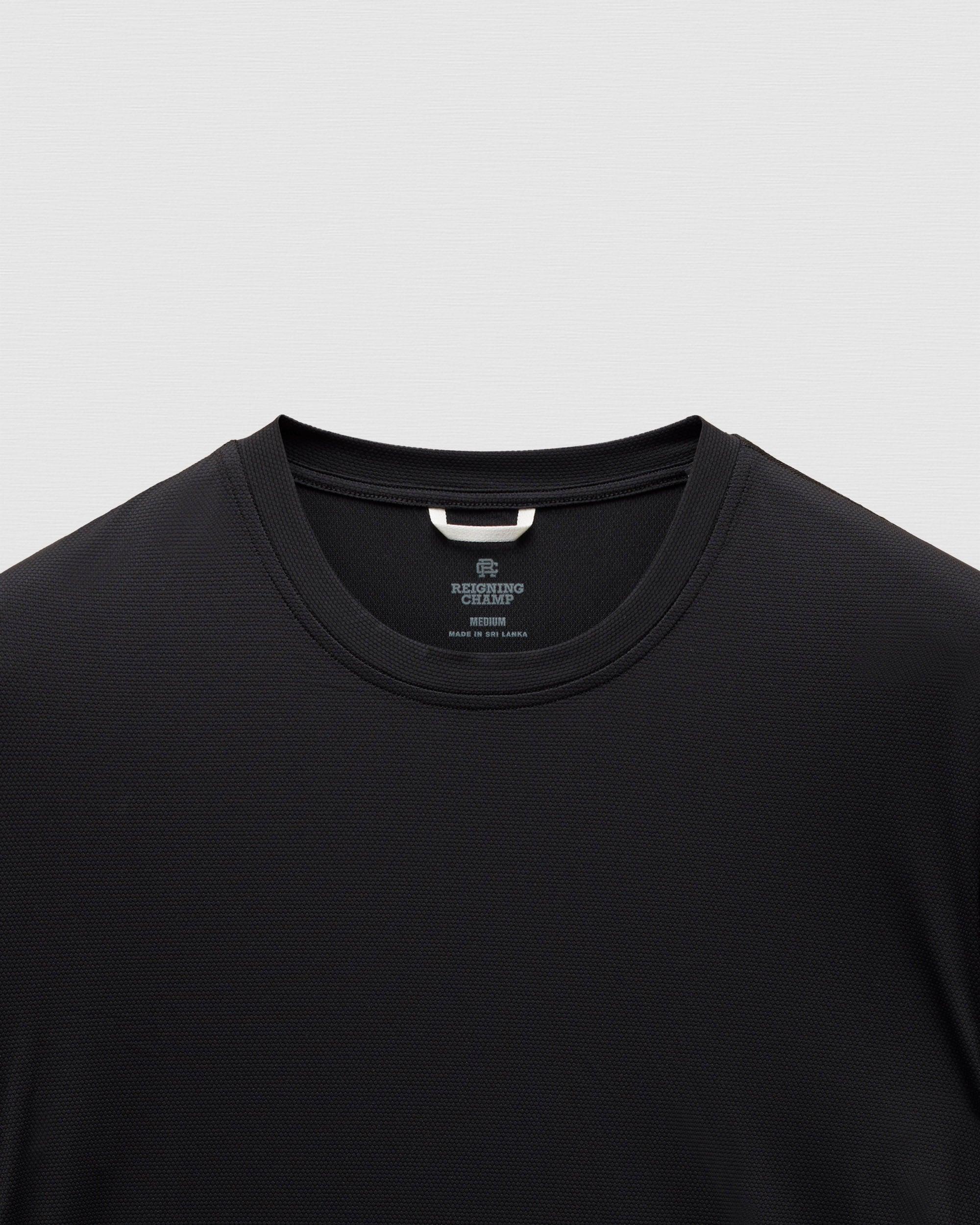 Lightweight Cordura Standard Training T-Shirt Male Product Image