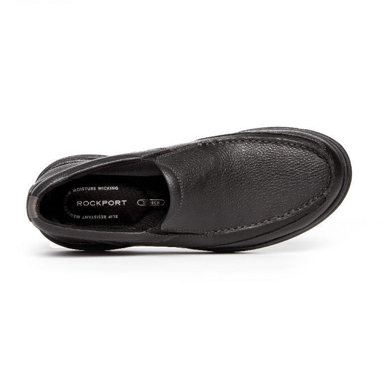 Men's Prowalker Eureka Plus Slip-On Product Image