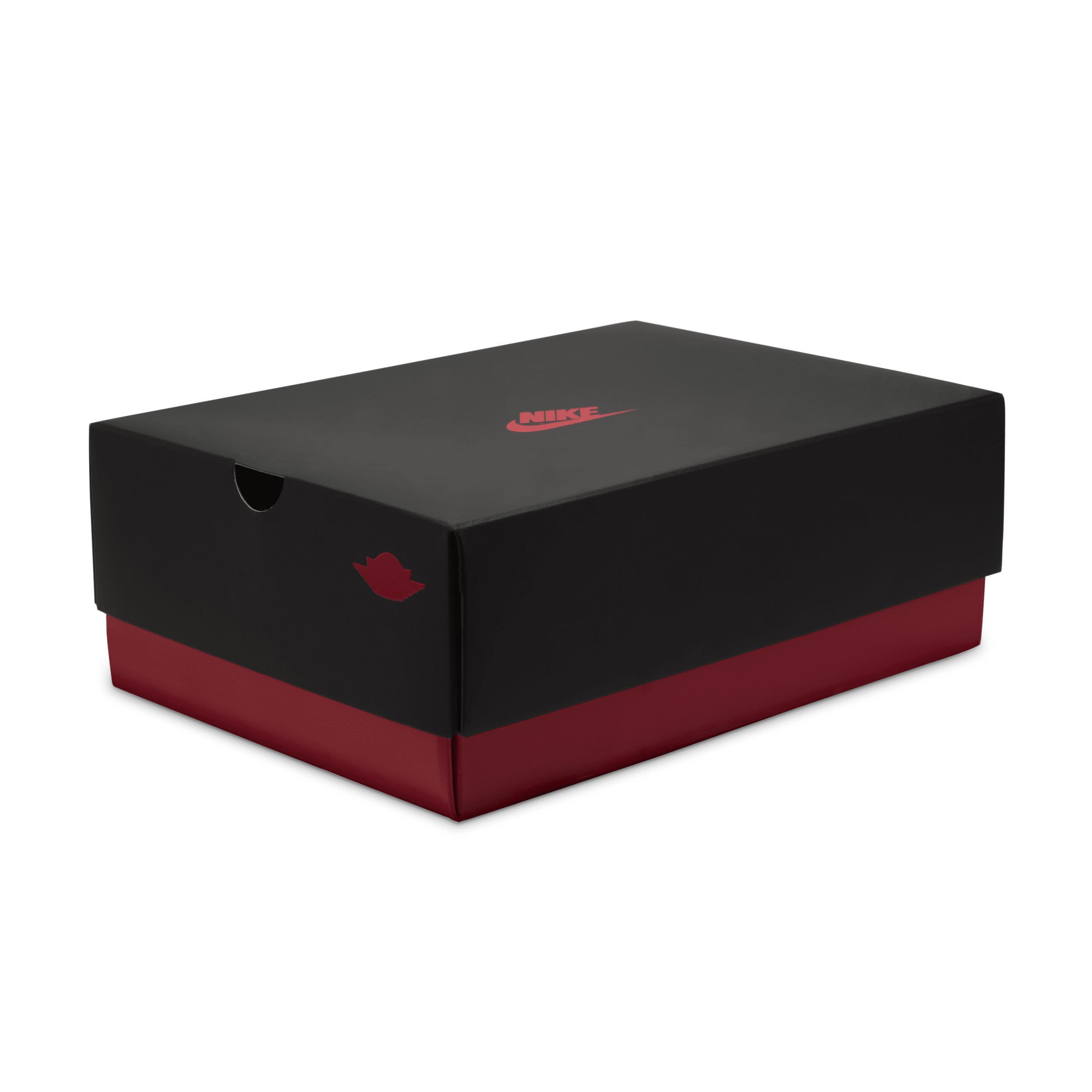Air Jordan 1 Elevate Low Sneaker Jordan Product Image