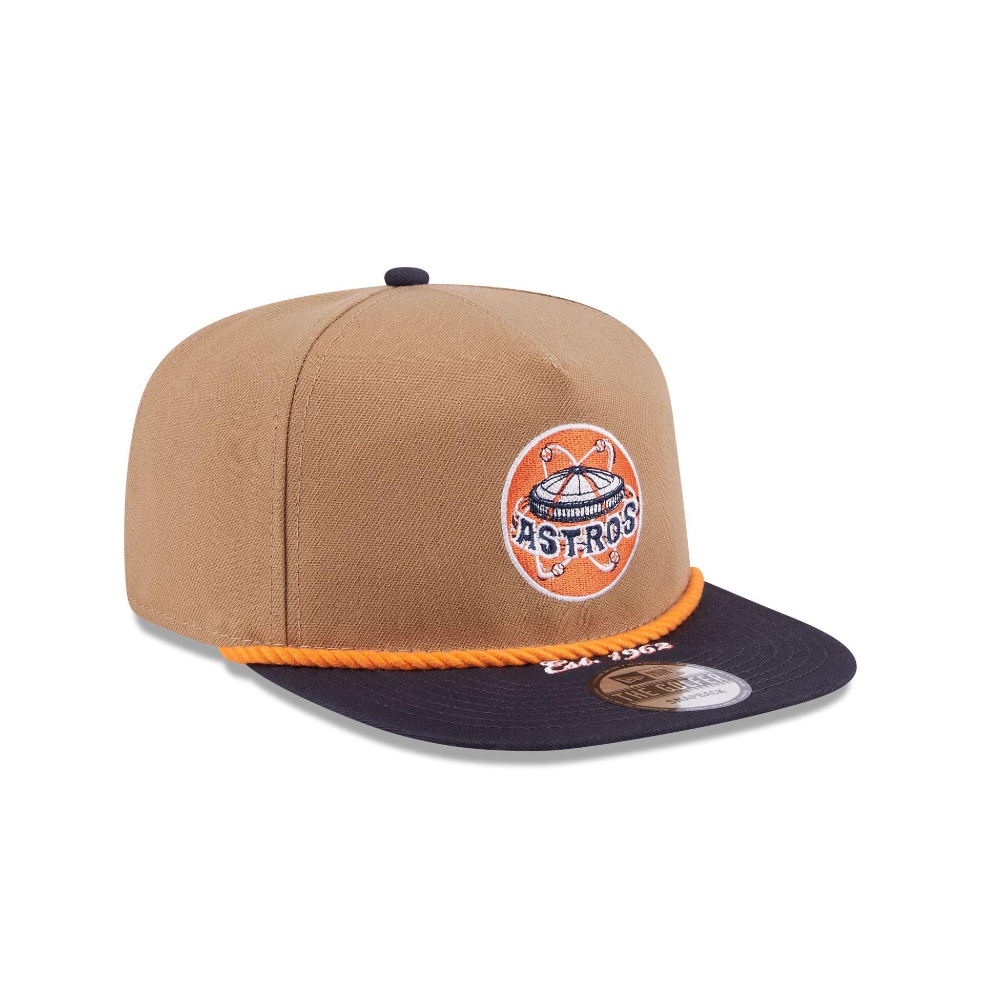 Texas Rangers Summer Derby 59FIFTY A-Frame Fitted Hat Male Product Image