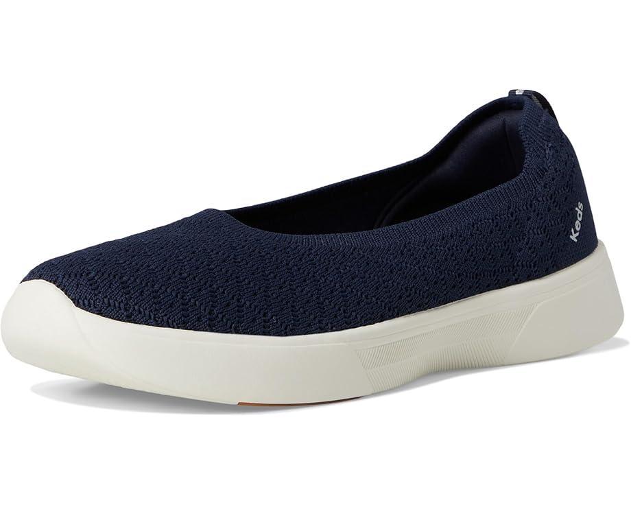 Adelina 2.0 Shoes Product Image