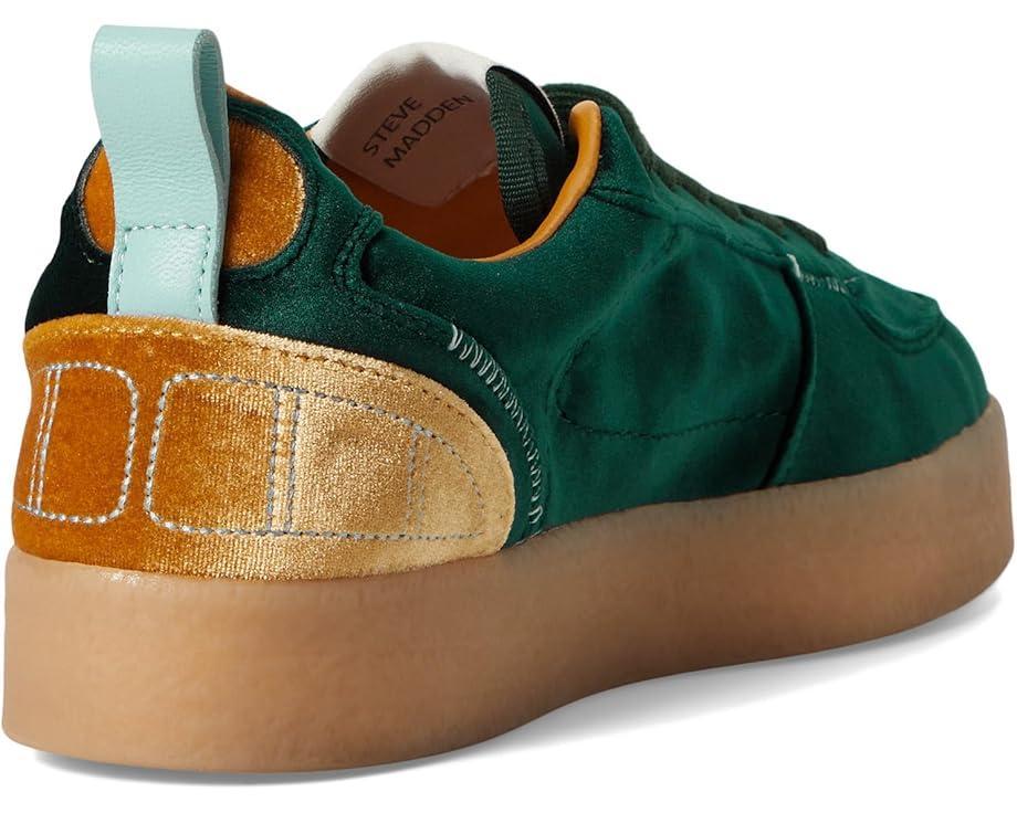 Women's Steve Madden Tucker Product Image