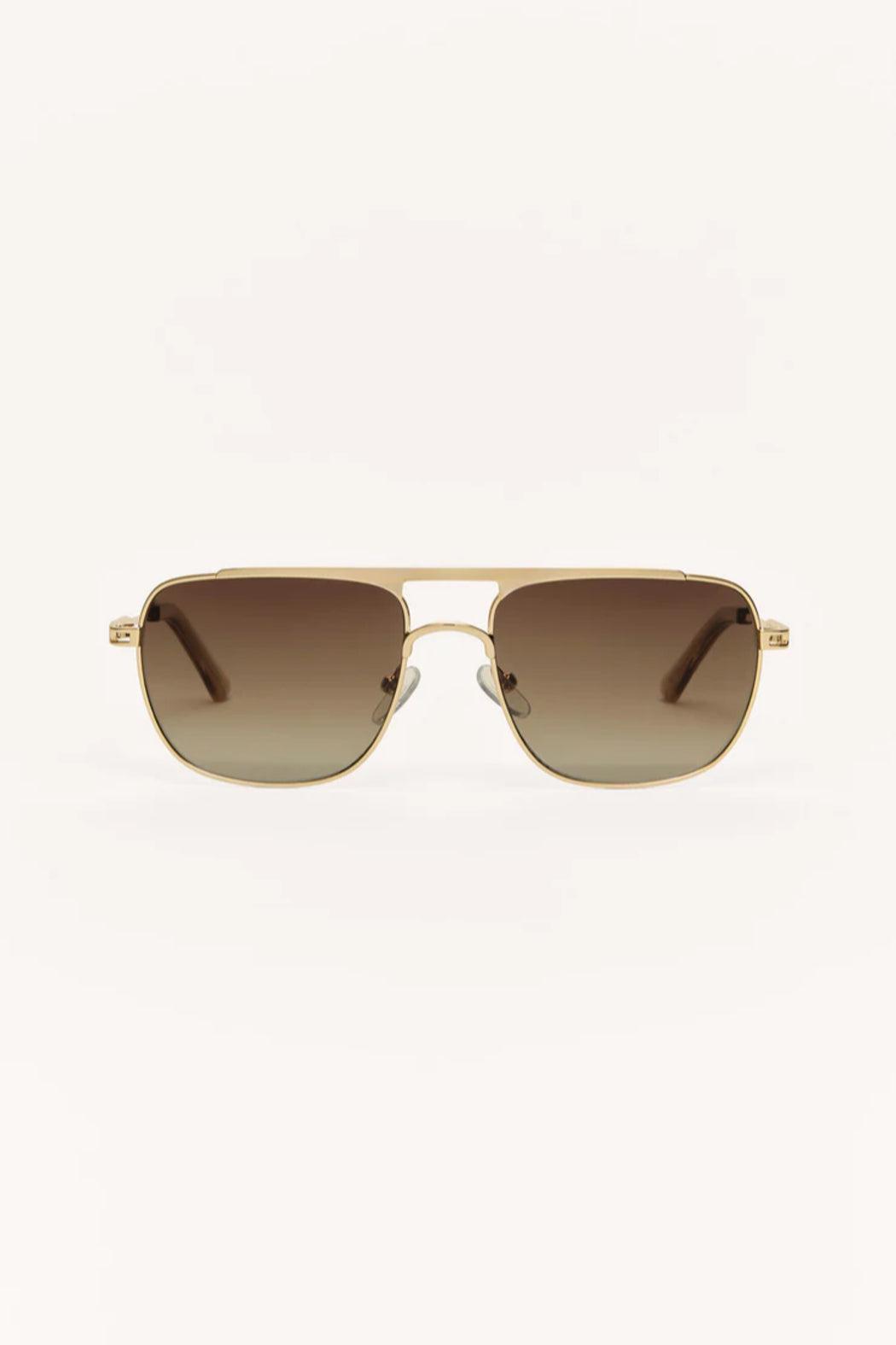 Skyline Sunglasses Product Image