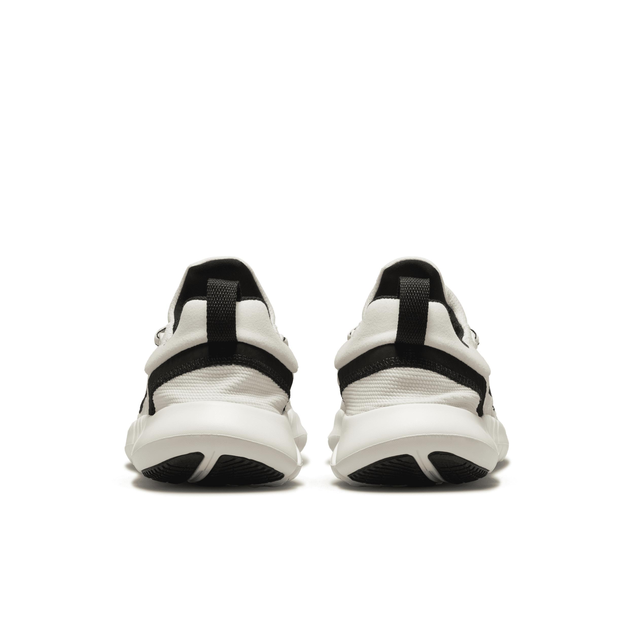 Nike Free Run 5.0 Men's Road Running Shoes Product Image