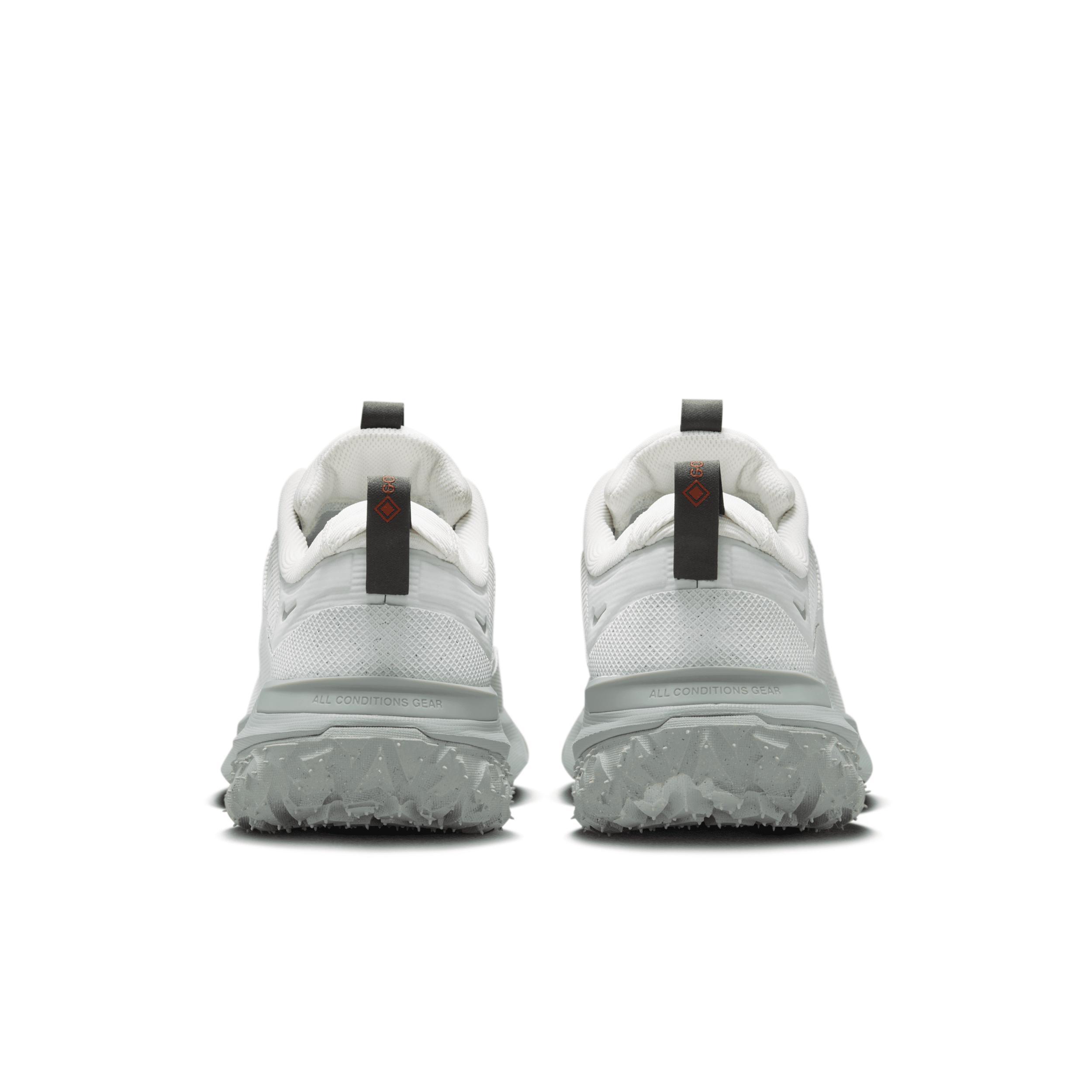 Nike ACG Mountain Fly 2 Low GORE-TEX Men's Shoes Product Image