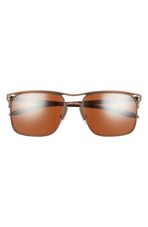 Oakley Men's Holbrook™ Ti Sunglasses Product Image