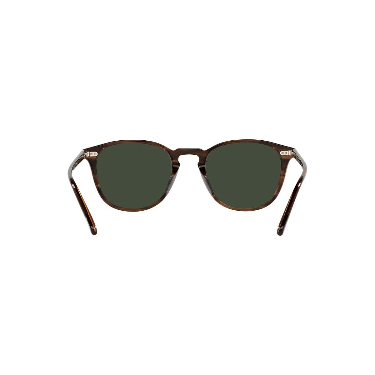 Forman L.A 0OV5414SU__17249A Product Image